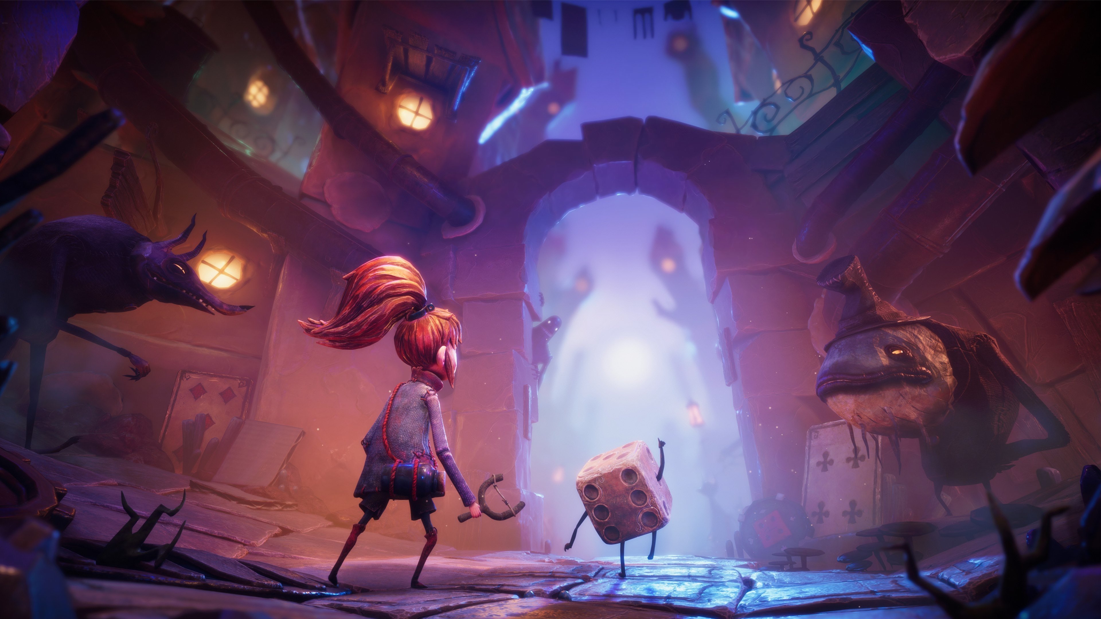 2026世界杯之夜,哈登的压力熔炉与辉煌爆发