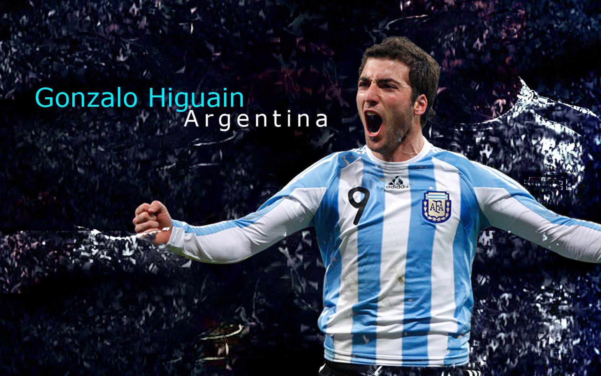 倒计时5秒，世界排名争夺战之夜的烈焰之门被他推开