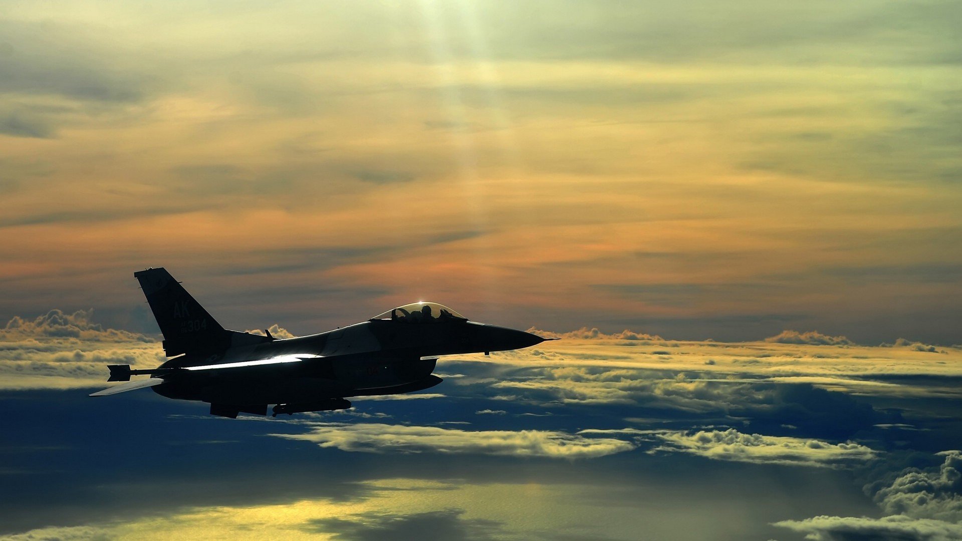 水墨丹青战爵士，字母哥一手掌控的东方棋局