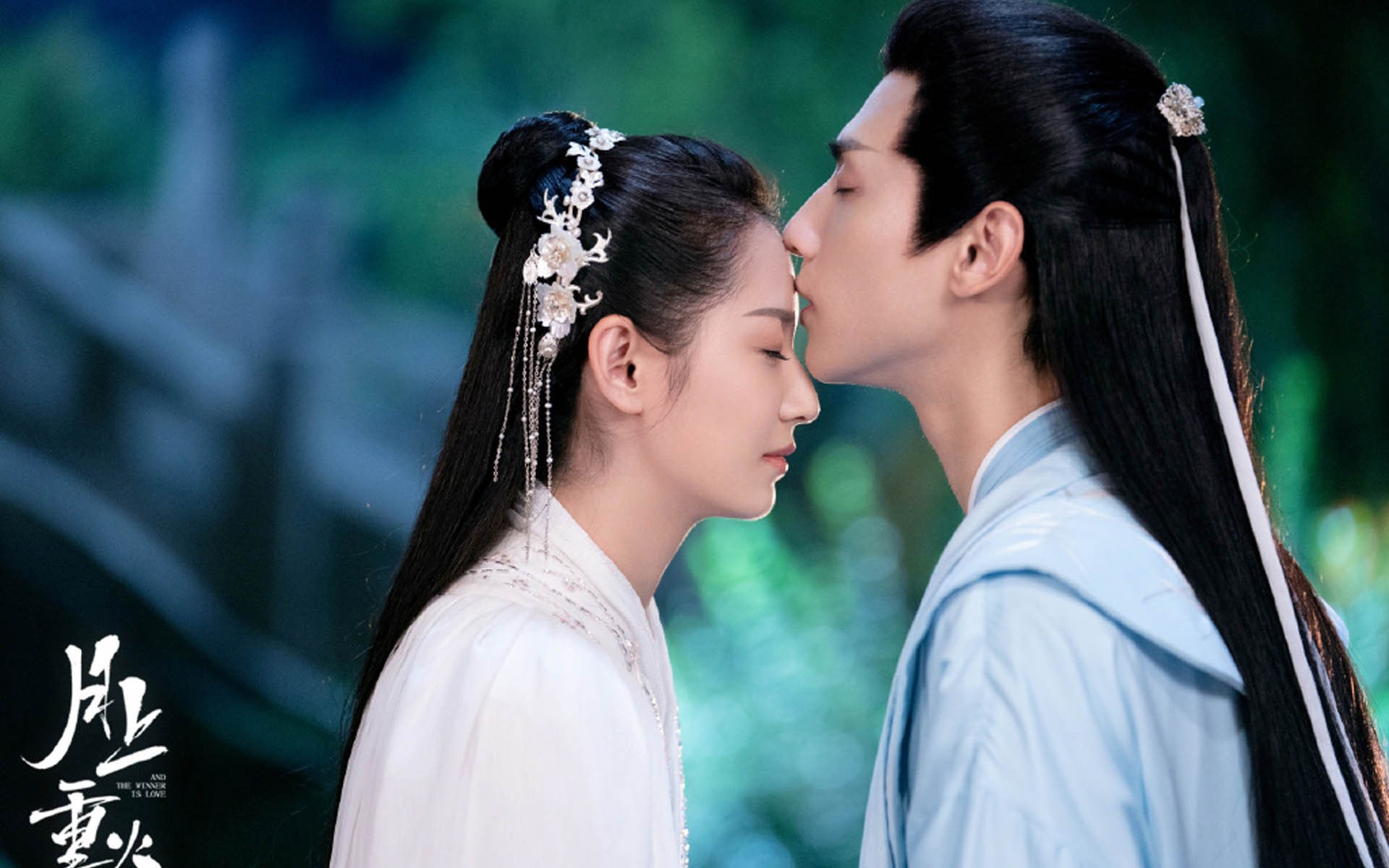 跨越足篮的决胜时刻,多特蒙德末节逆转摩洛哥,坎特东决关键战主宰赛场