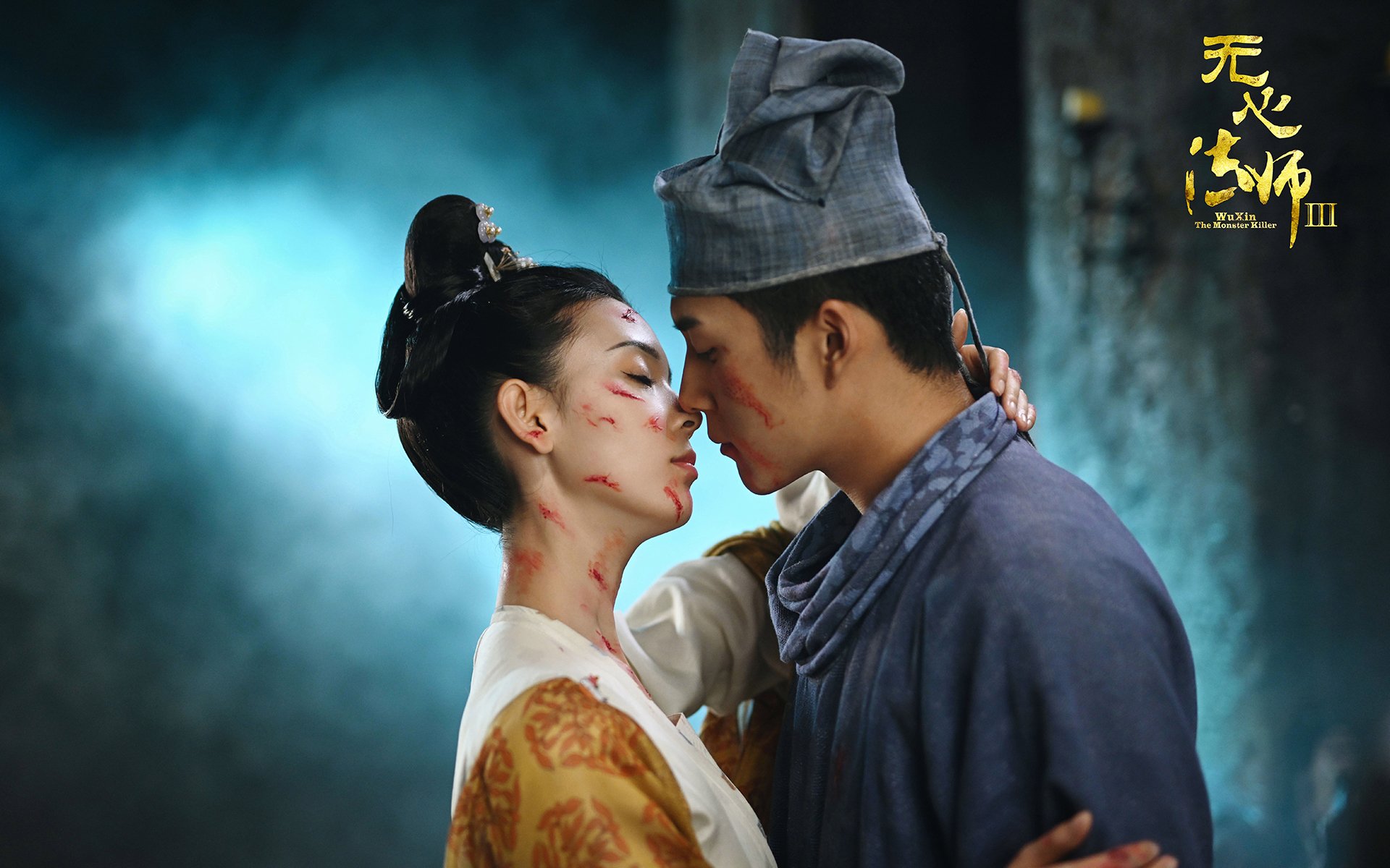 东方力量崛起，山西队NBA季后赛首秀轻取爵士