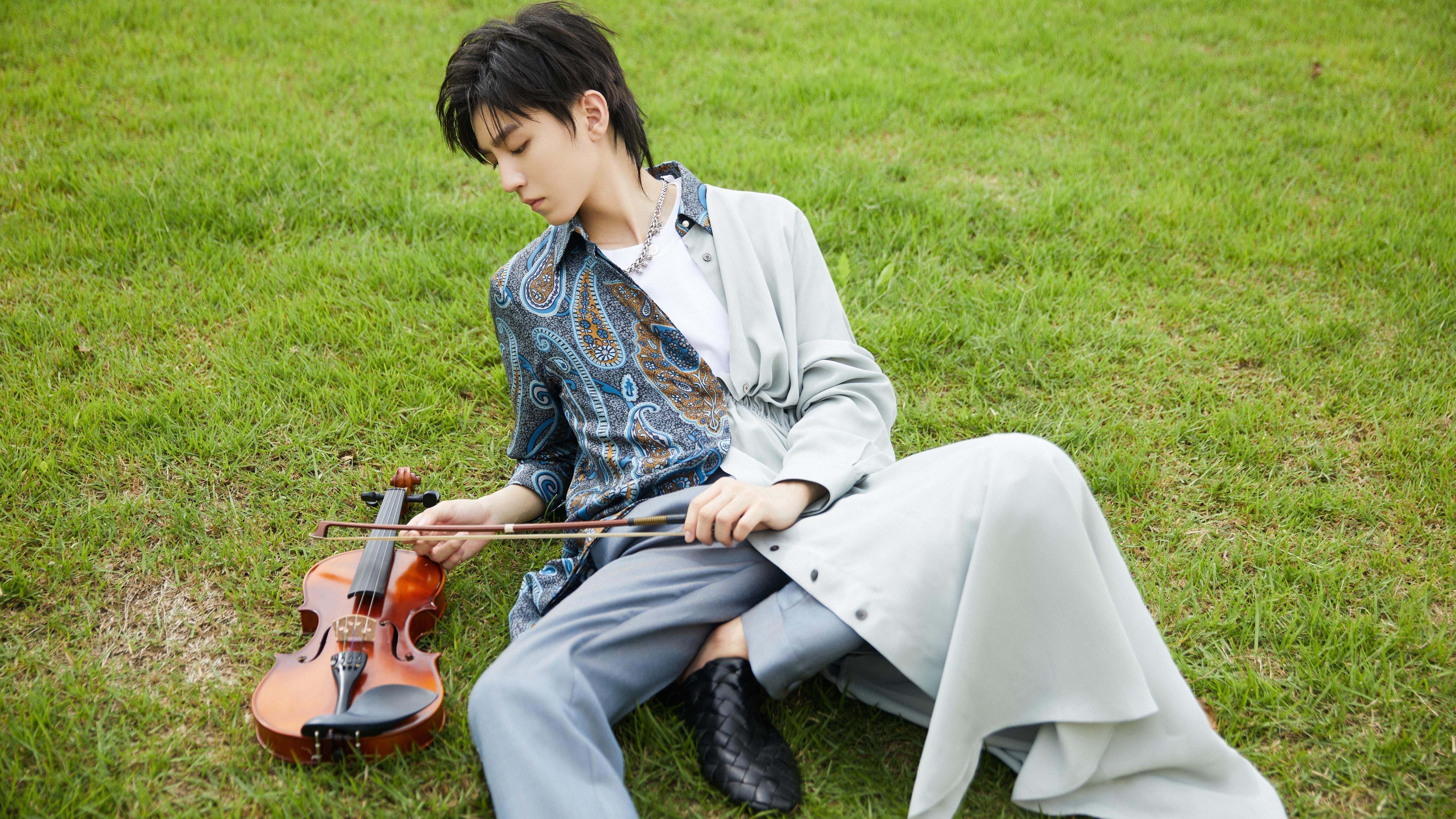 东方力量崛起，山西队NBA季后赛首秀轻取爵士