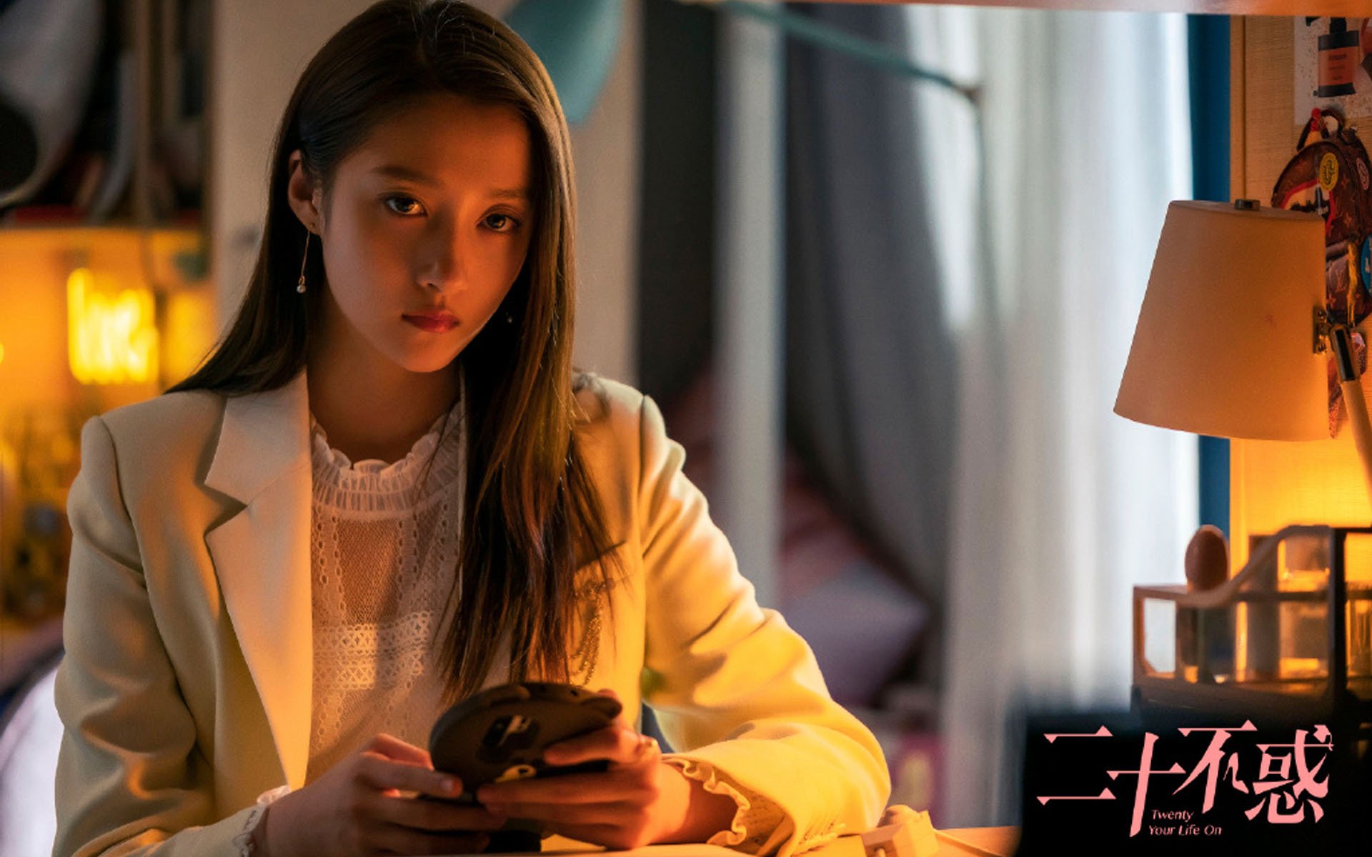 十字路口的救赎,当浓眉的目光掠过联合中心