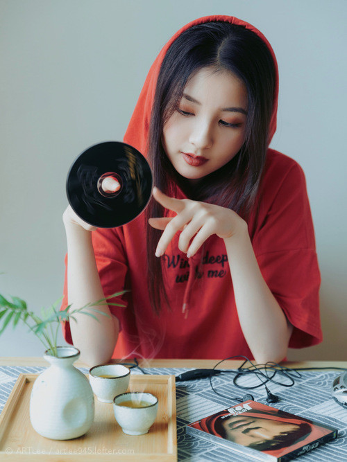 哈利伯顿三双定乾坤！黄蜂客场力克浙江锁定季后赛席位