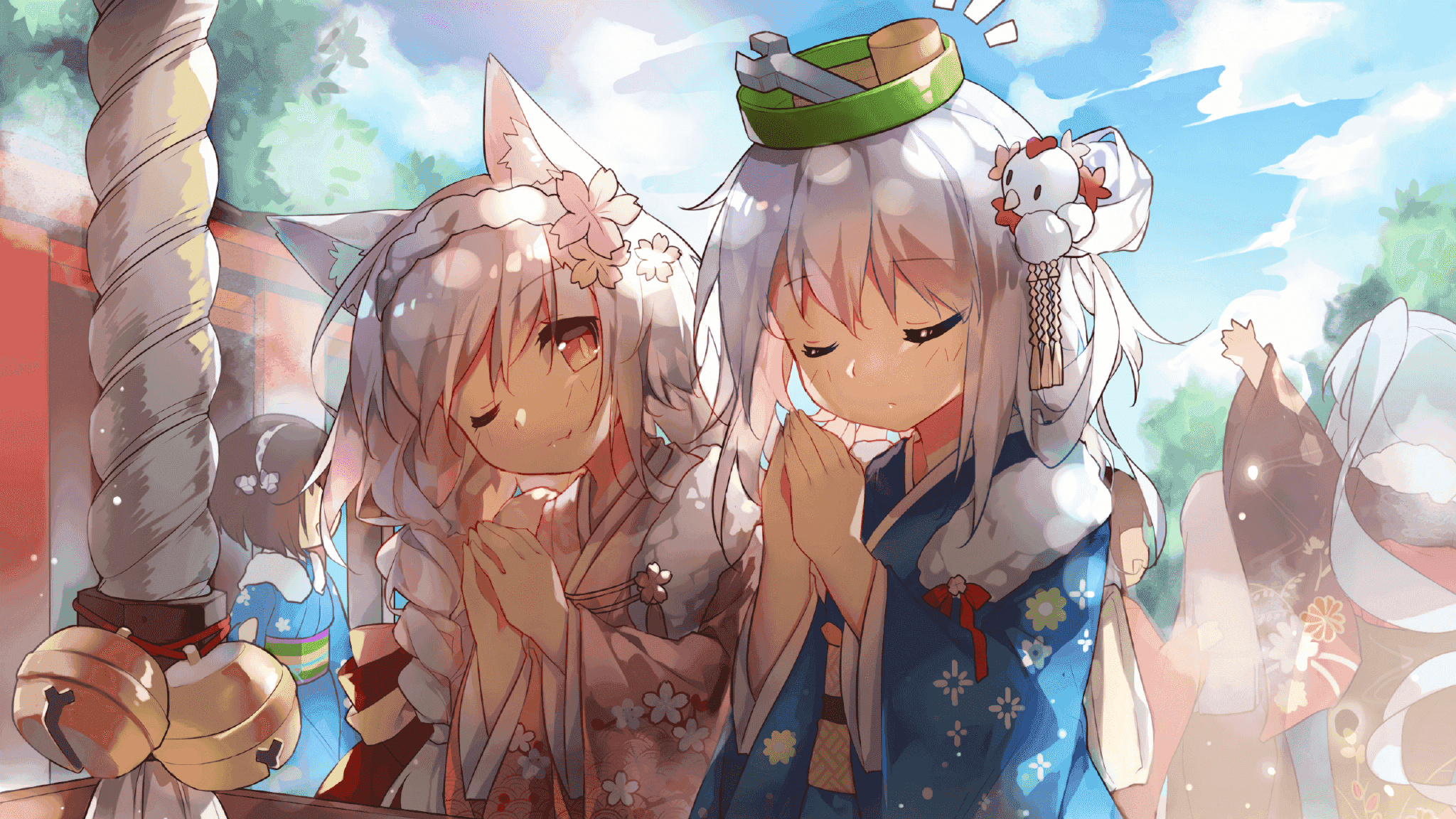 哈利伯顿三双定乾坤！黄蜂客场力克浙江锁定季后赛席位