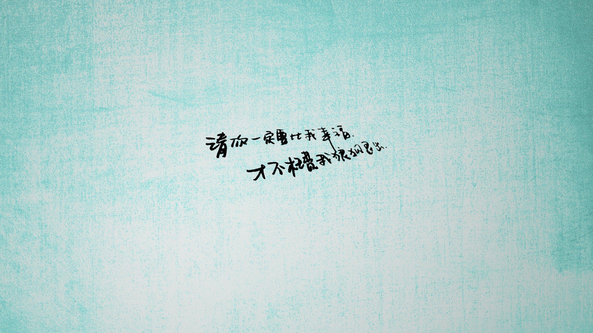 当约基奇史诗级乱入CBA,广东深圳之战化为个人教学局,全场最佳无争议!