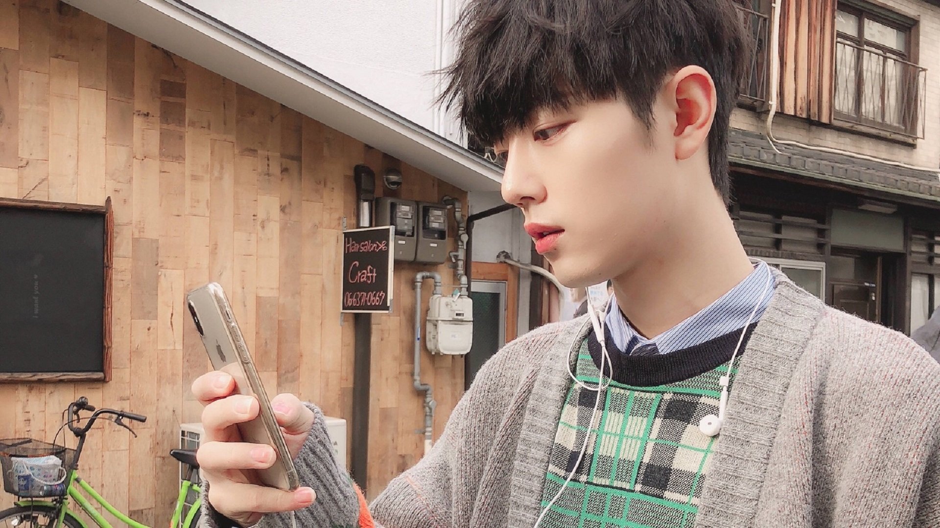 陨落与锋芒，当西班牙的午睡时刻遇上佛罗伦萨的清醒手术刀