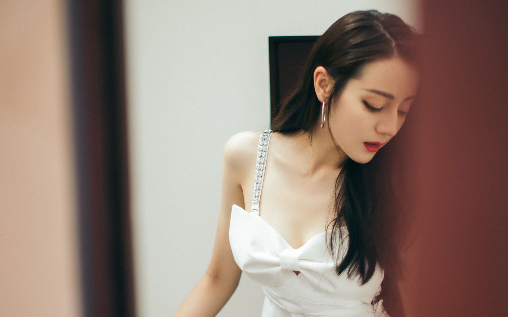 爱游戏娱乐-淬火重生，锡安在焦点战中证明自己，新疆队绝杀雷霆演绎逆袭