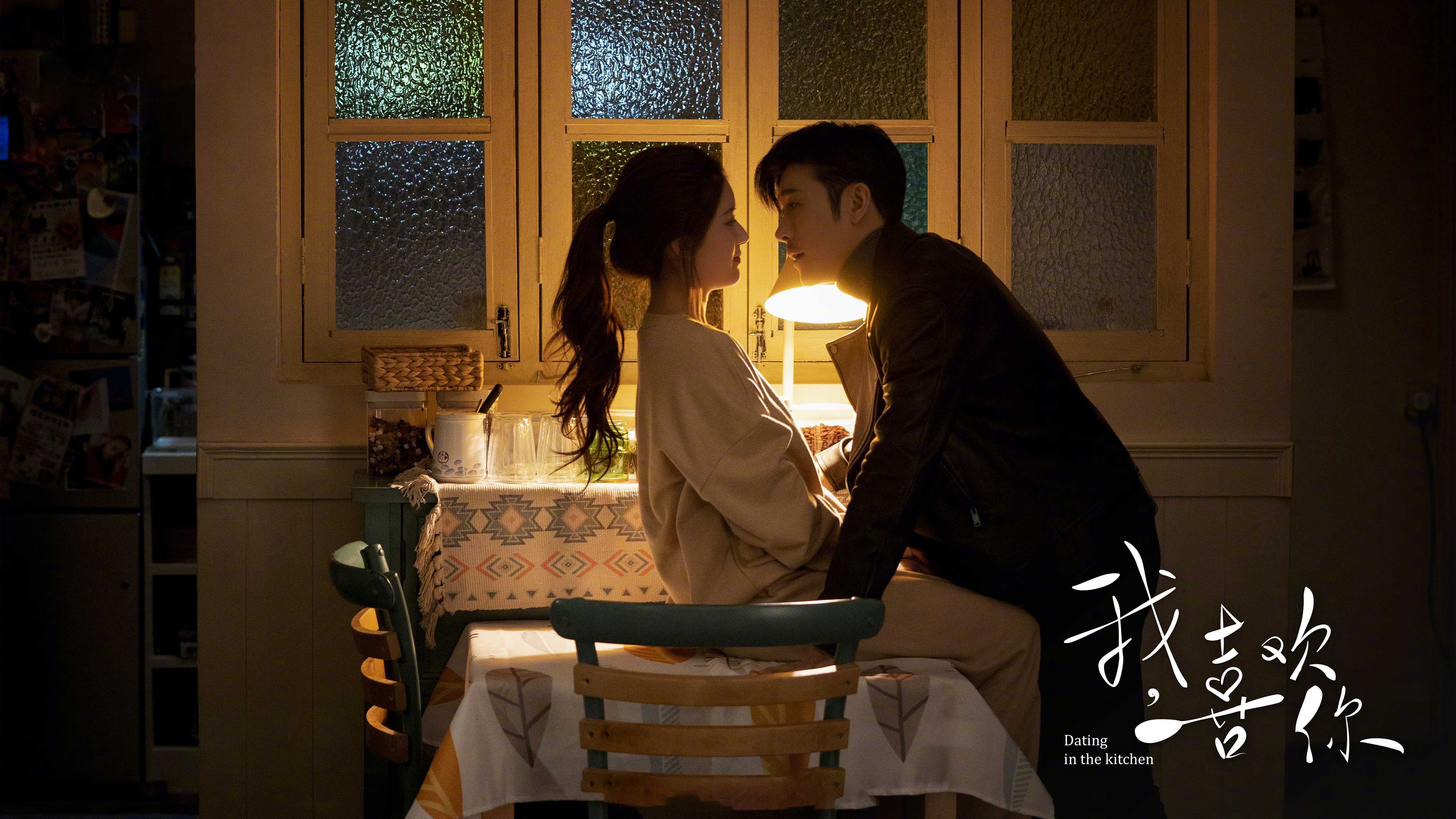 爱游戏官网-无根者的秩序，当基米希的钟表匠之手校准美利坚对阵巴西的桑巴心脏