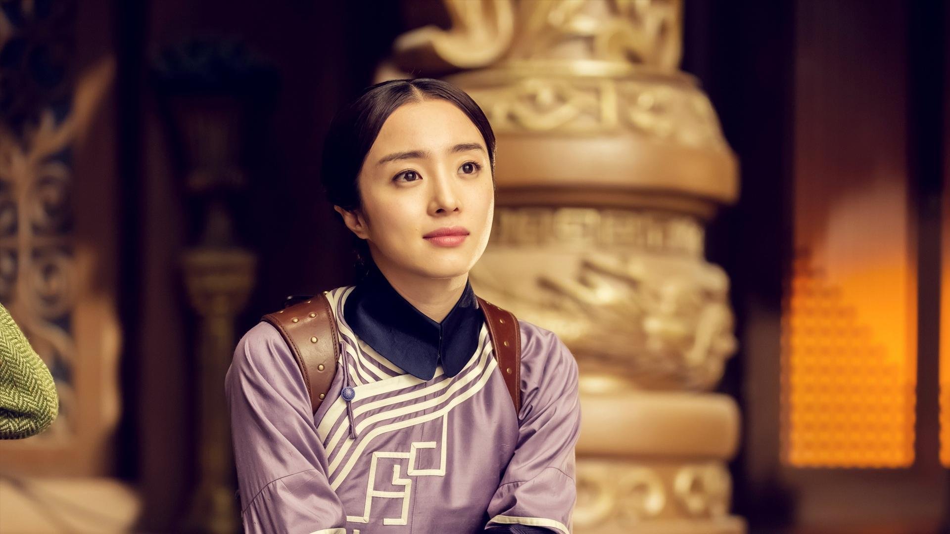 爱游戏tv-篮球欧冠淘汰赛焦点战，北京队力克广厦队，晋级之路燃起希望