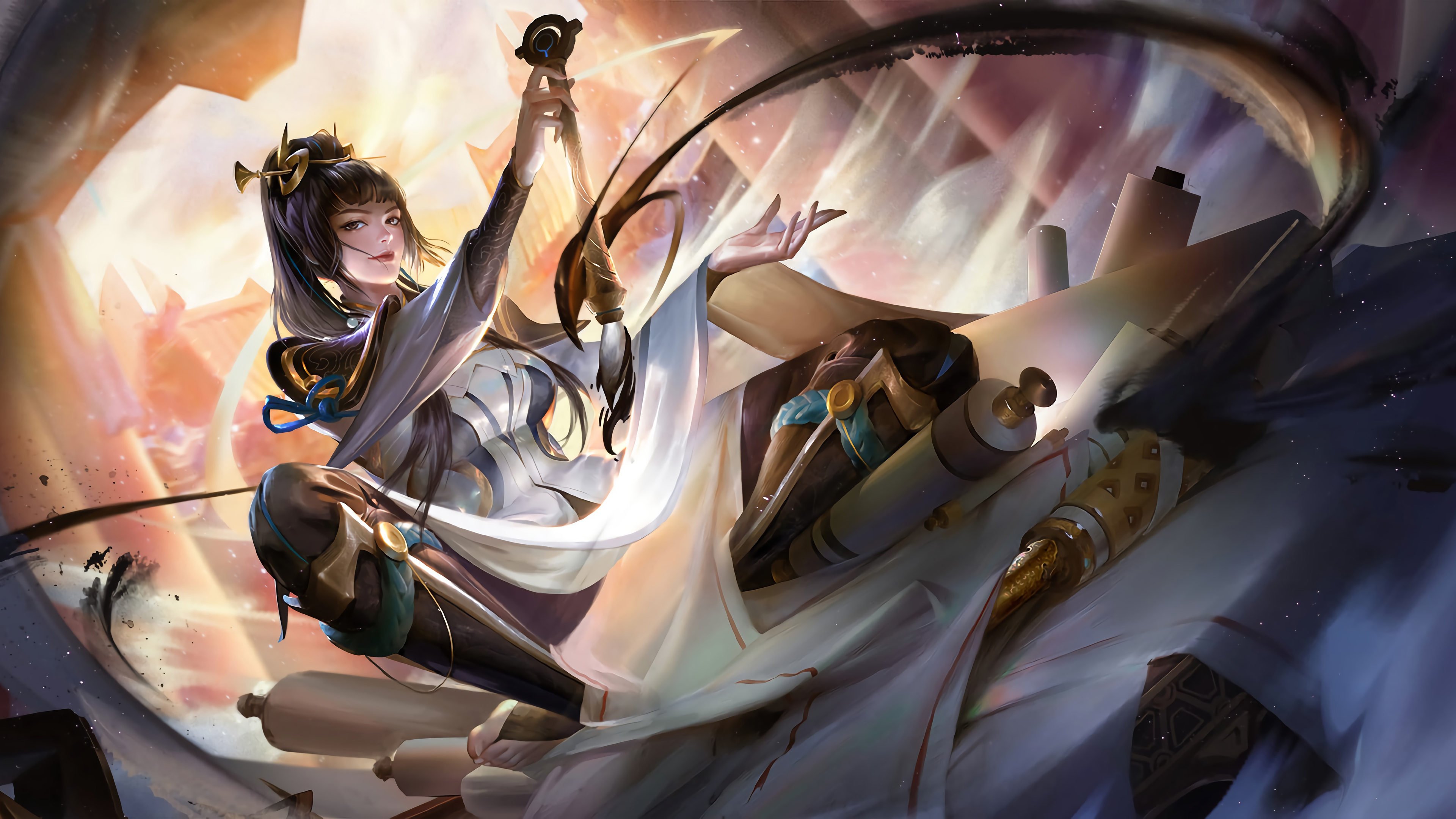 当非洲大象碾过阿尔卑斯山脊,李刚仁在2026世界杯的加冕之夜