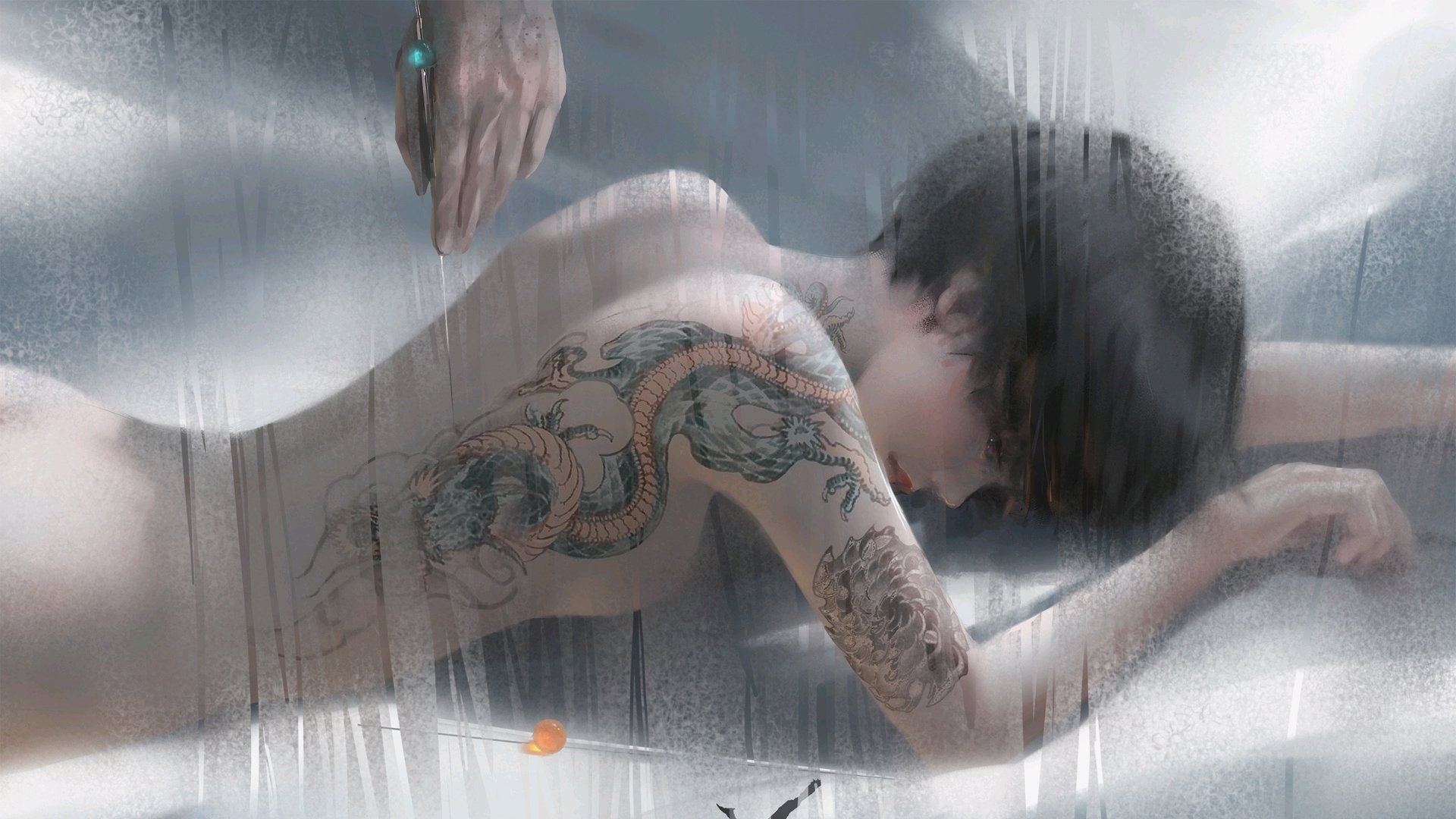 唯一的铁血协奏曲，阿拉巴的爆发与希腊的节奏如何永久改写了欧洲足坛叙事