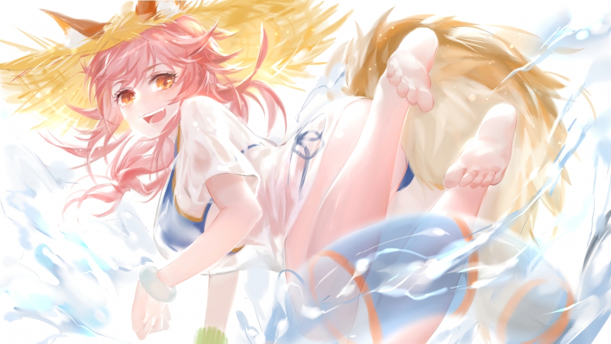 双重奏鸣，莱奥的蜕变之夜与威尔士的钢铁意志