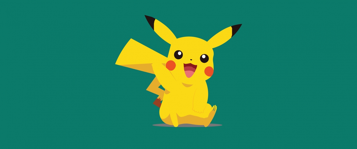 爱游戏娱乐-跨界共振，F1争冠夜与戈贝尔的统治之夜