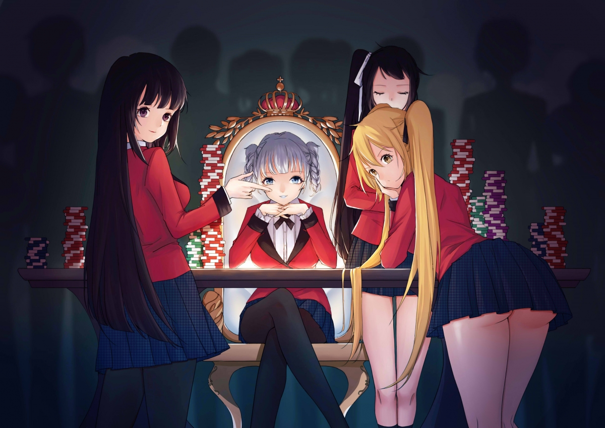 爱游戏入口-绝境之王！西亚卡姆末节惊魂时刻助鹈鹕险胜快船