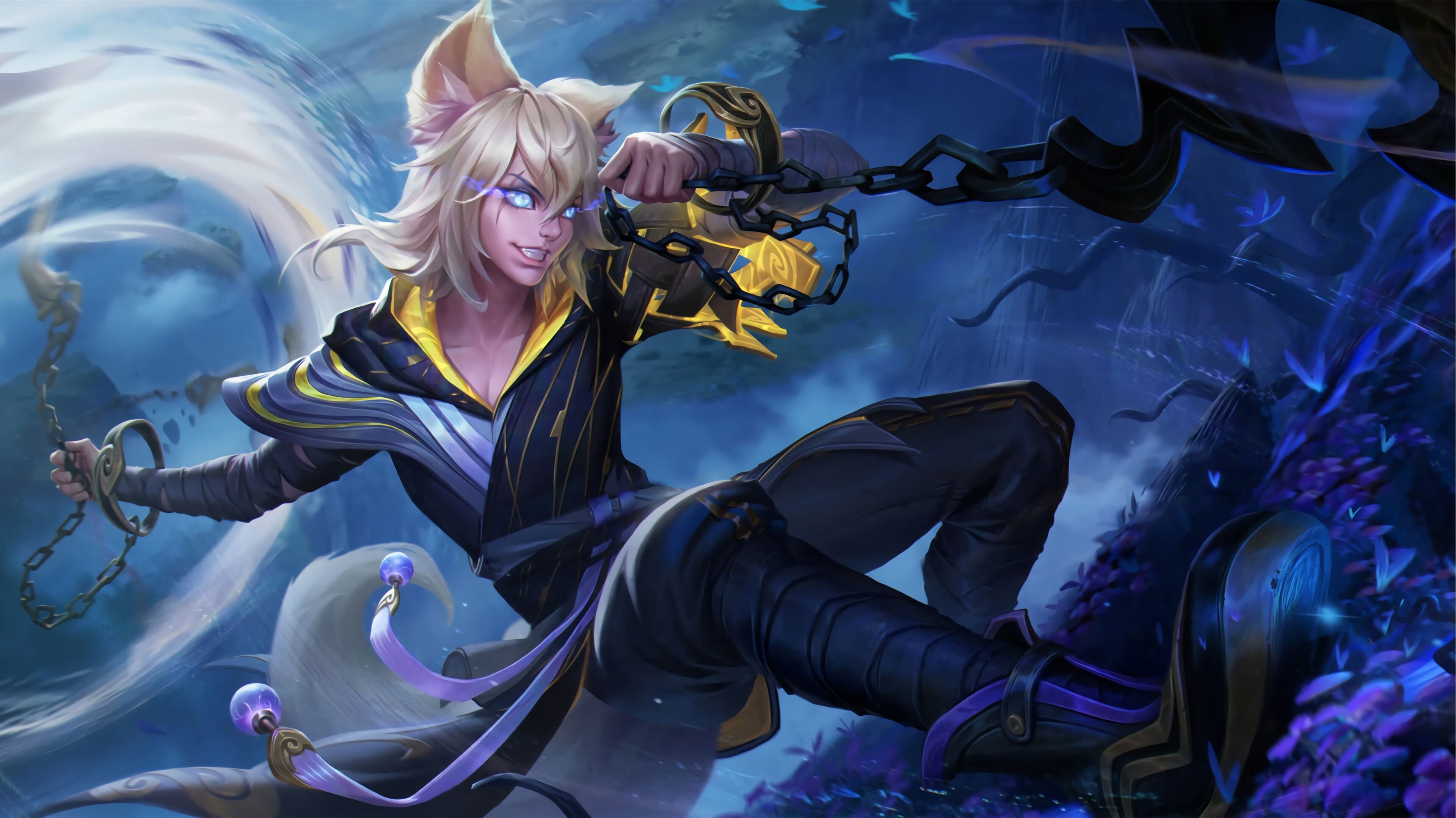 绝杀!当浓眉降临风城,公牛险胜火箭背后的惊天蜕变