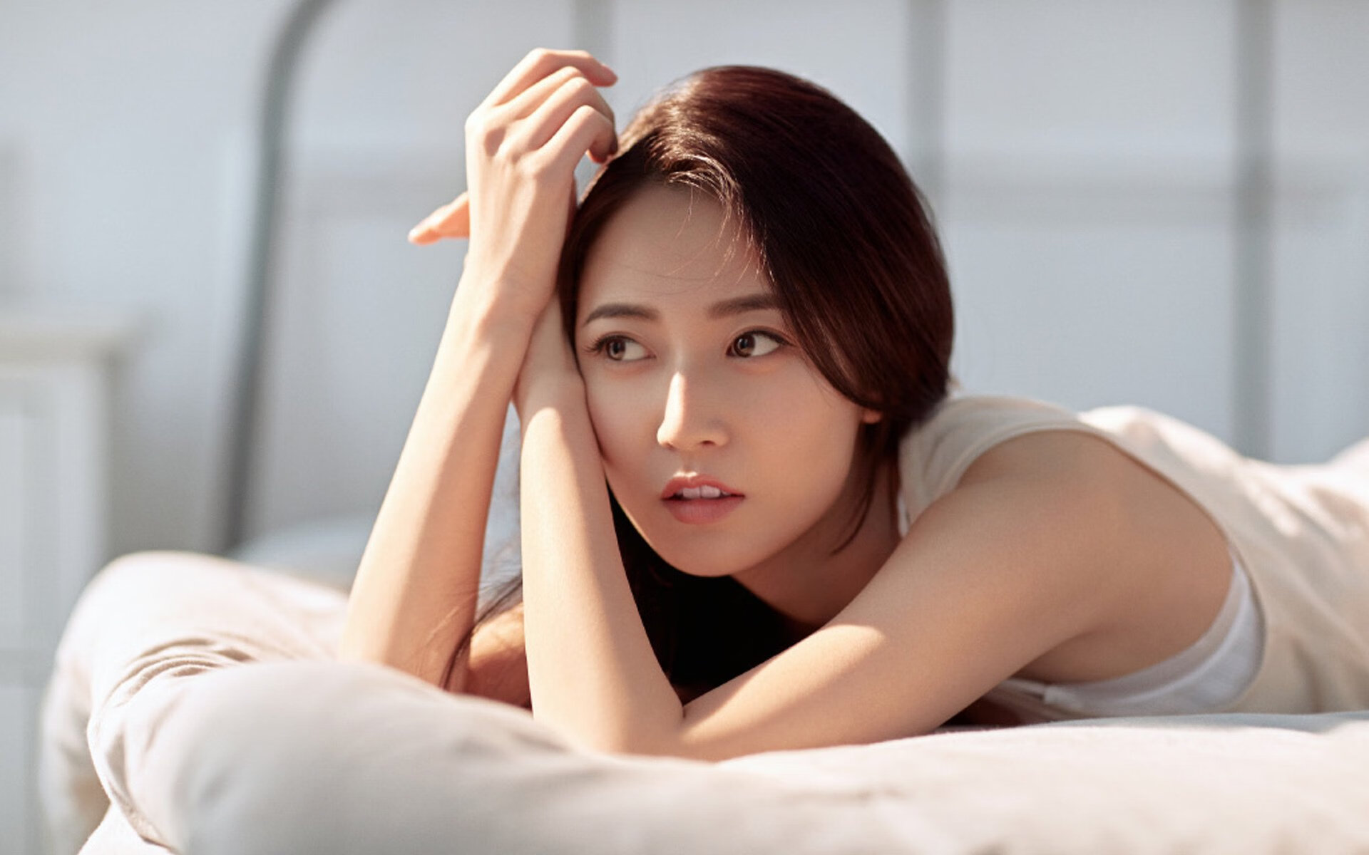 范戴克,唯一的叹息之墙,丹麦利剑出鞘终结紫百合