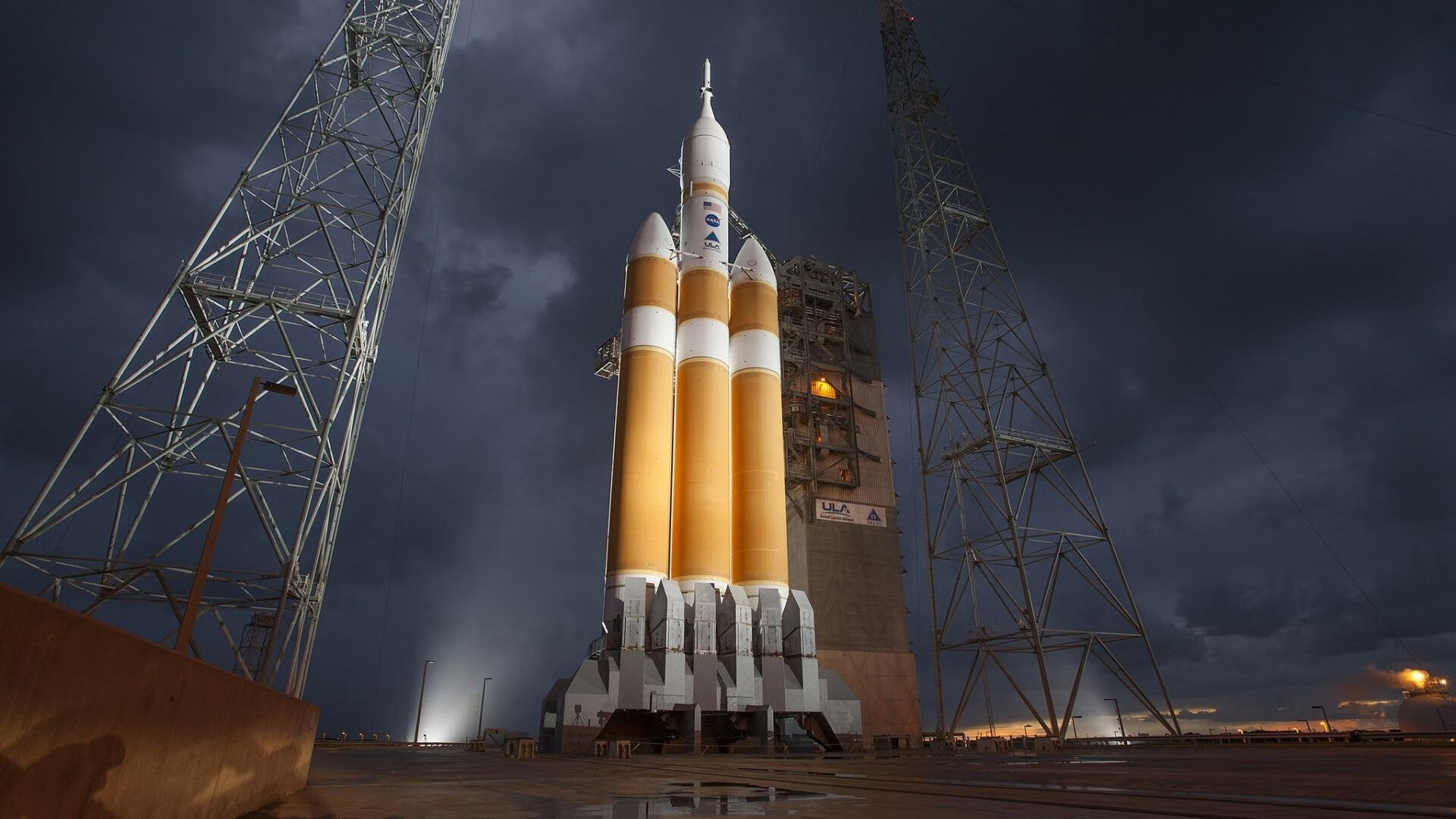 约基奇魔术师级别演出,快船团队火力打穿爵士铁壁