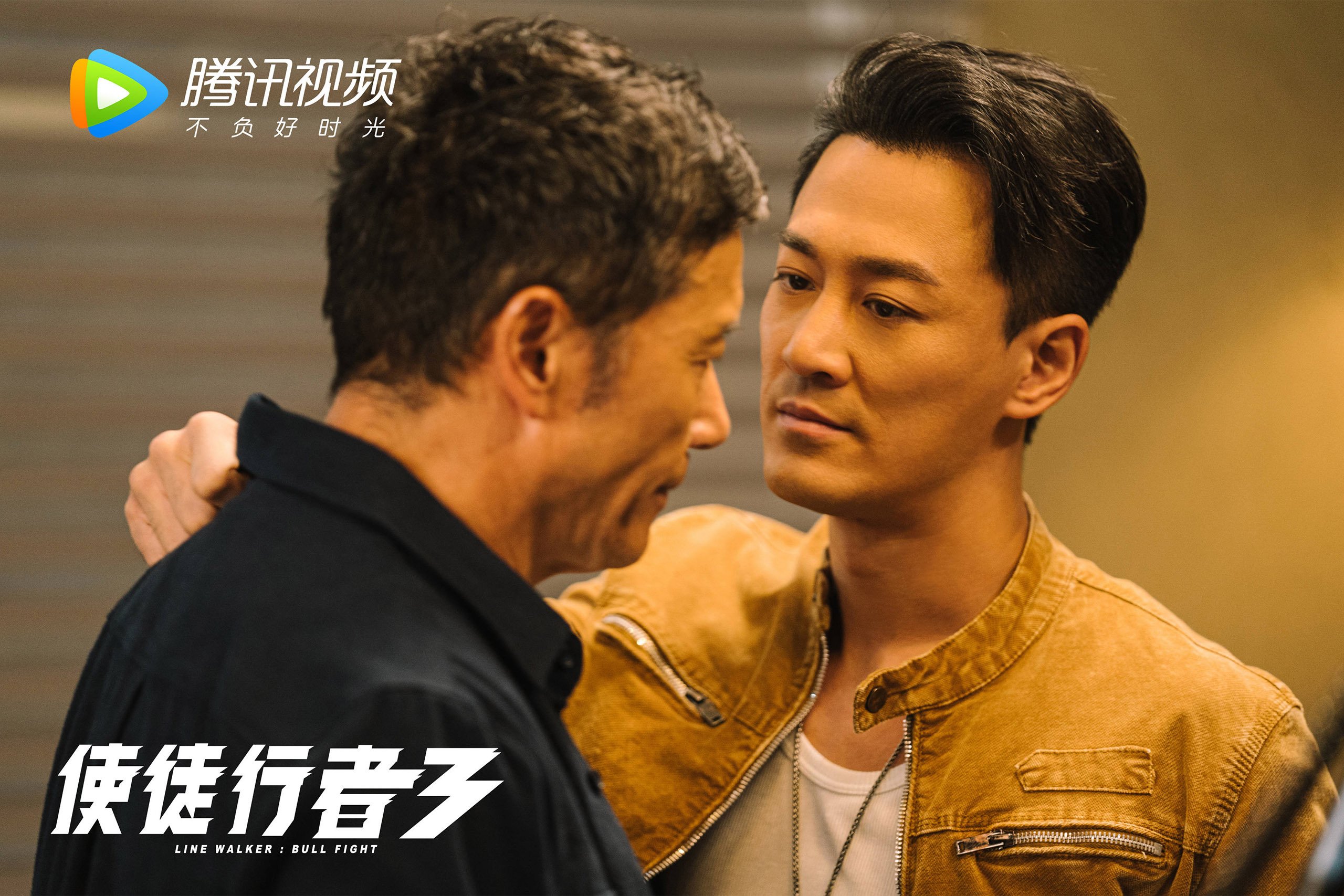 爱德华兹关键时刻定乾坤,灰熊火力狂潮淹没太阳