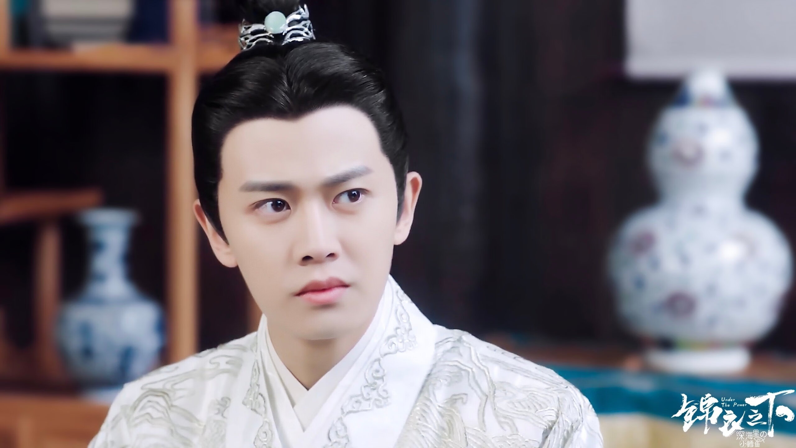 爱游戏大厅-破晓时刻，戈麦斯末节封神与塞内加尔的战术炼狱