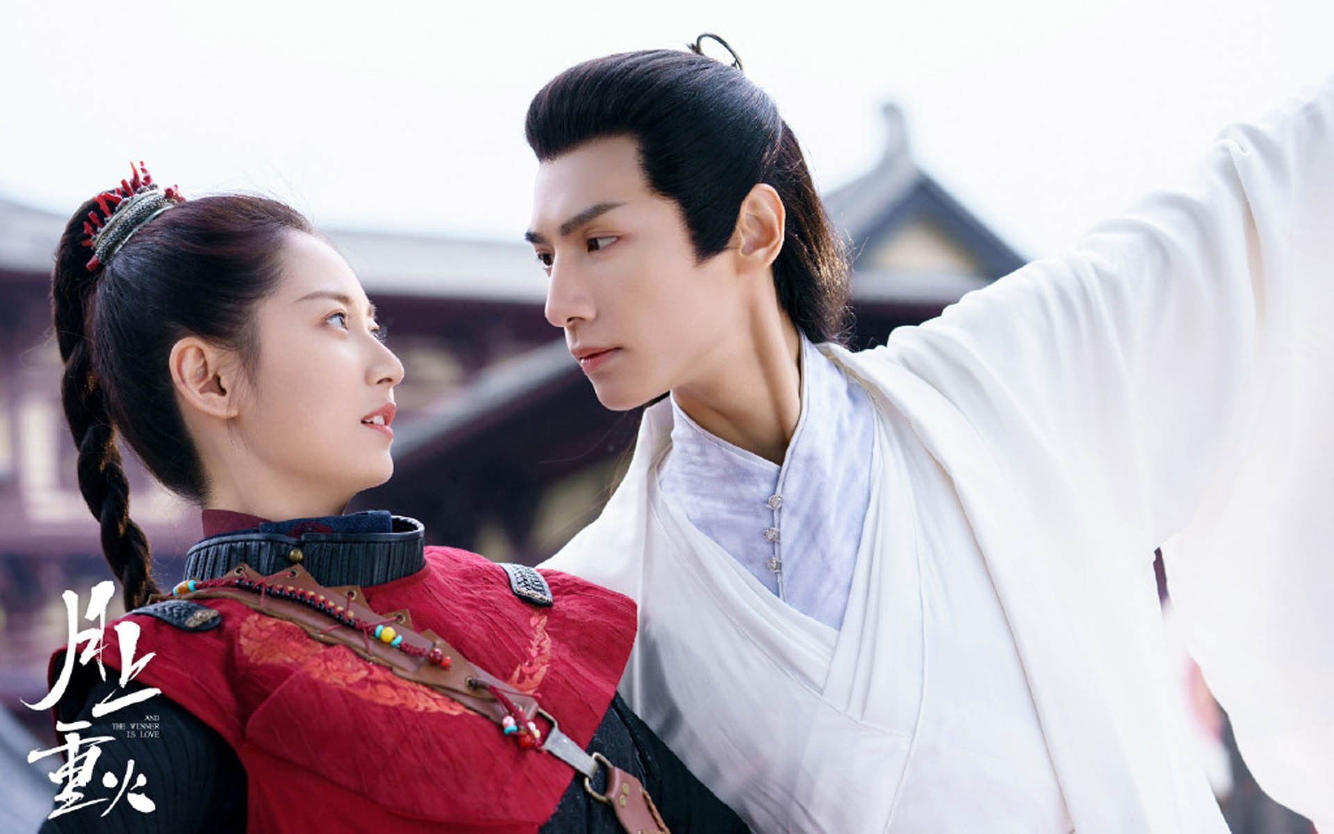 天堂与地狱的90分钟，当莱奥在秘鲁对阵雷恩的虚构中找回失落的灵魂