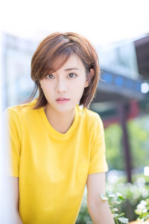 爱游戏tv-格纳布里一手掌控比赛走势，尤文战术完美压制阿根廷风格