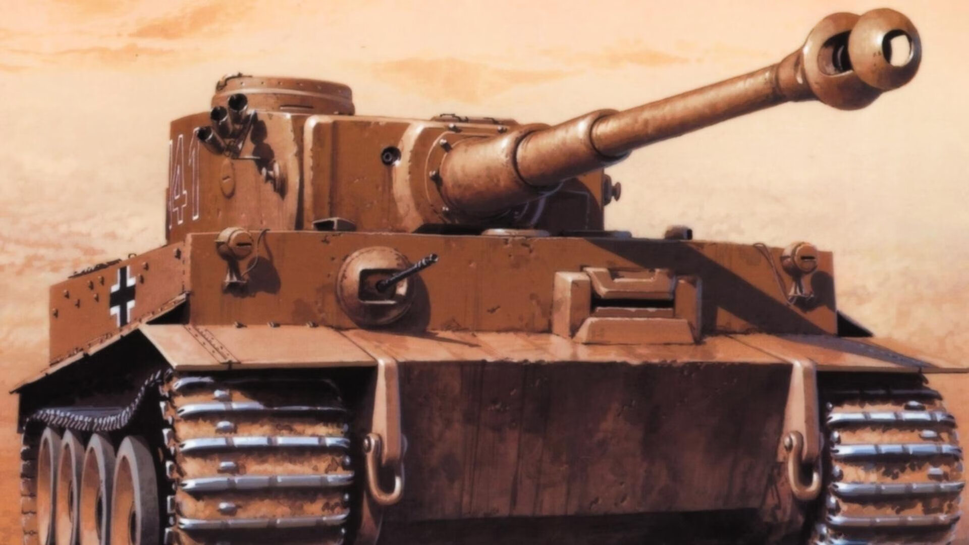 跨越大洋的试炼，西亚卡姆独舞之夜，尼克斯为世界排名战注入残酷注解