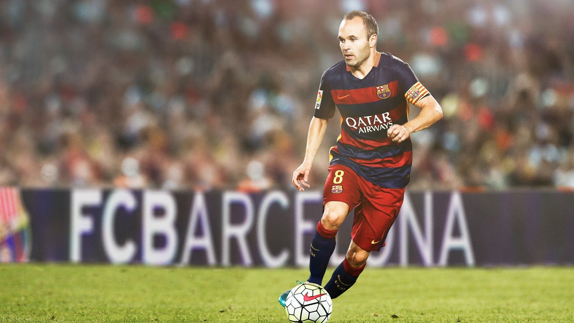 跨越半球的对决，当足球场上的斯通斯用篮球智慧击溃星月军团