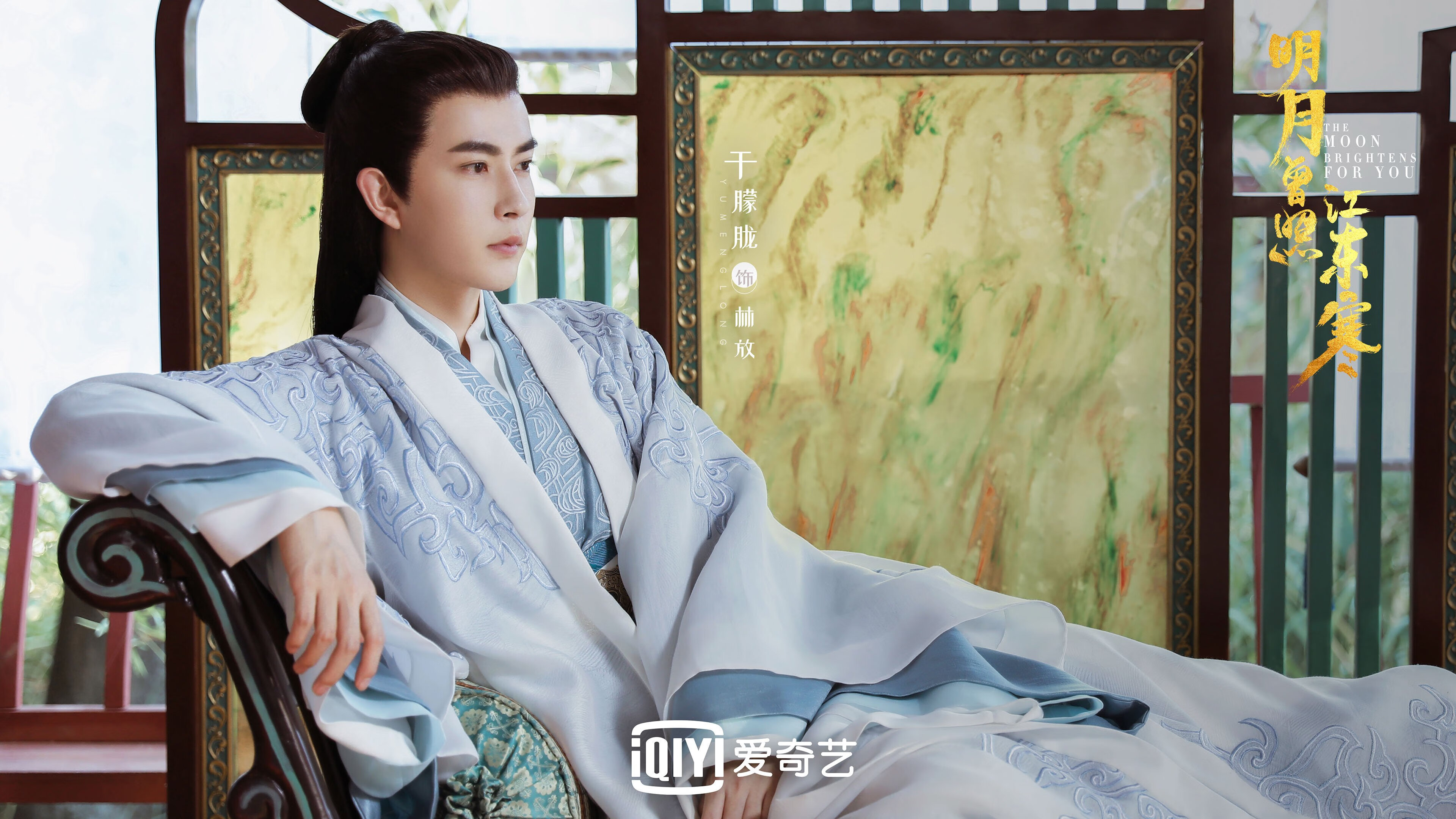 双星闪耀揭幕周,F1新赛季策略博弈,鹈鹕攻防击溃雄鹿