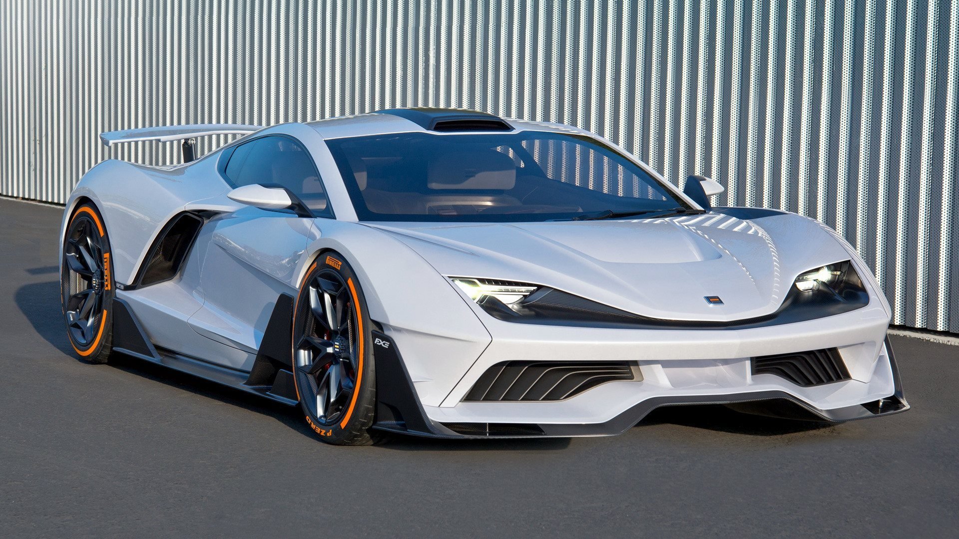 爱游戏-库里面对最后防线的审判，活塞军团复活也拦不住的篮球革命