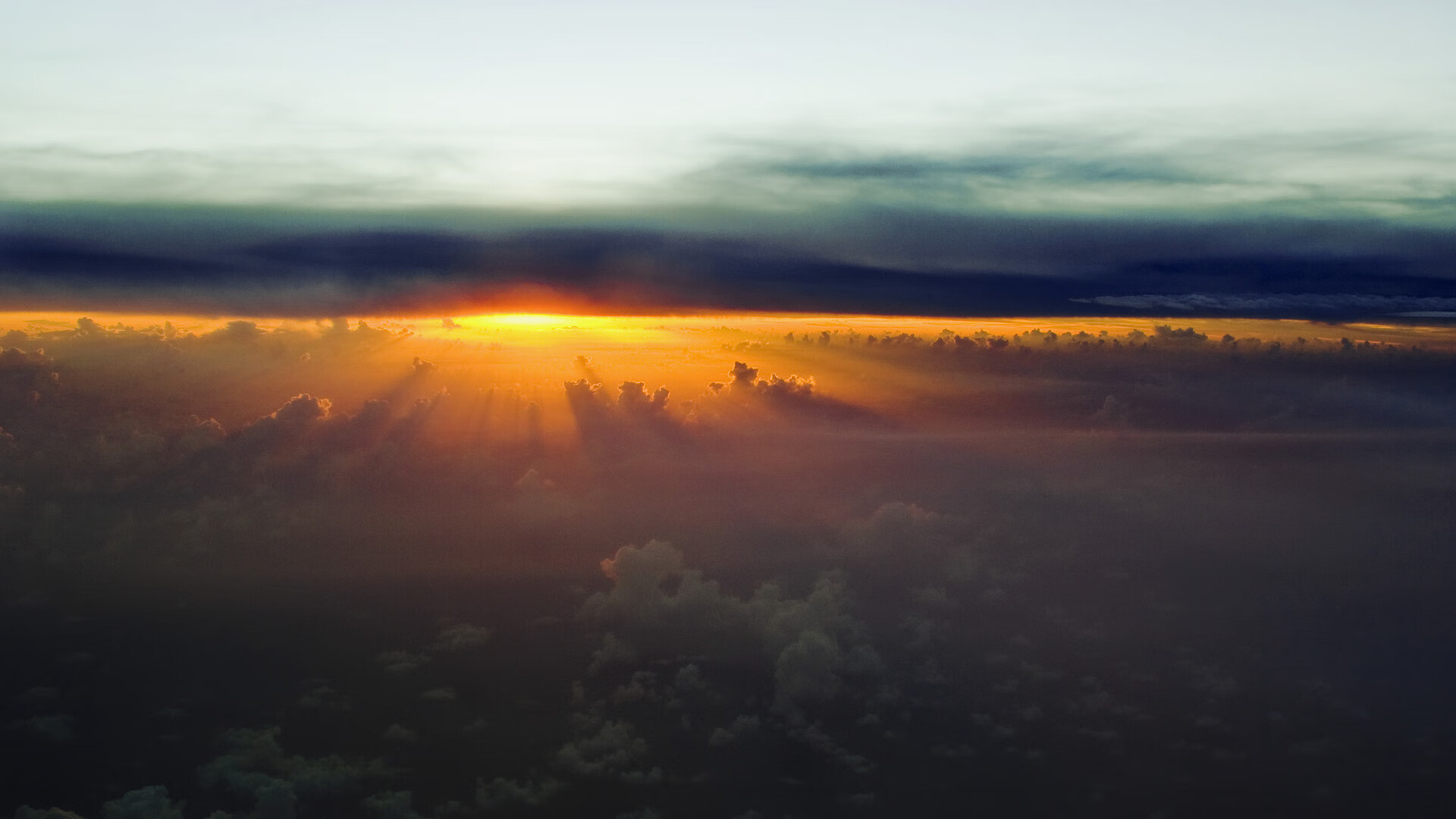 库里面对最后防线的审判,活塞军团复活也拦不住的篮球革命