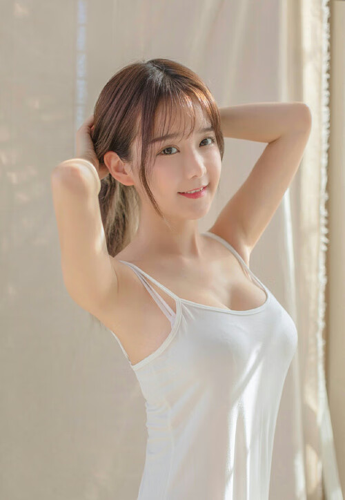 当存在感成为唯一,乔治的棋局与浙江队的独步舞