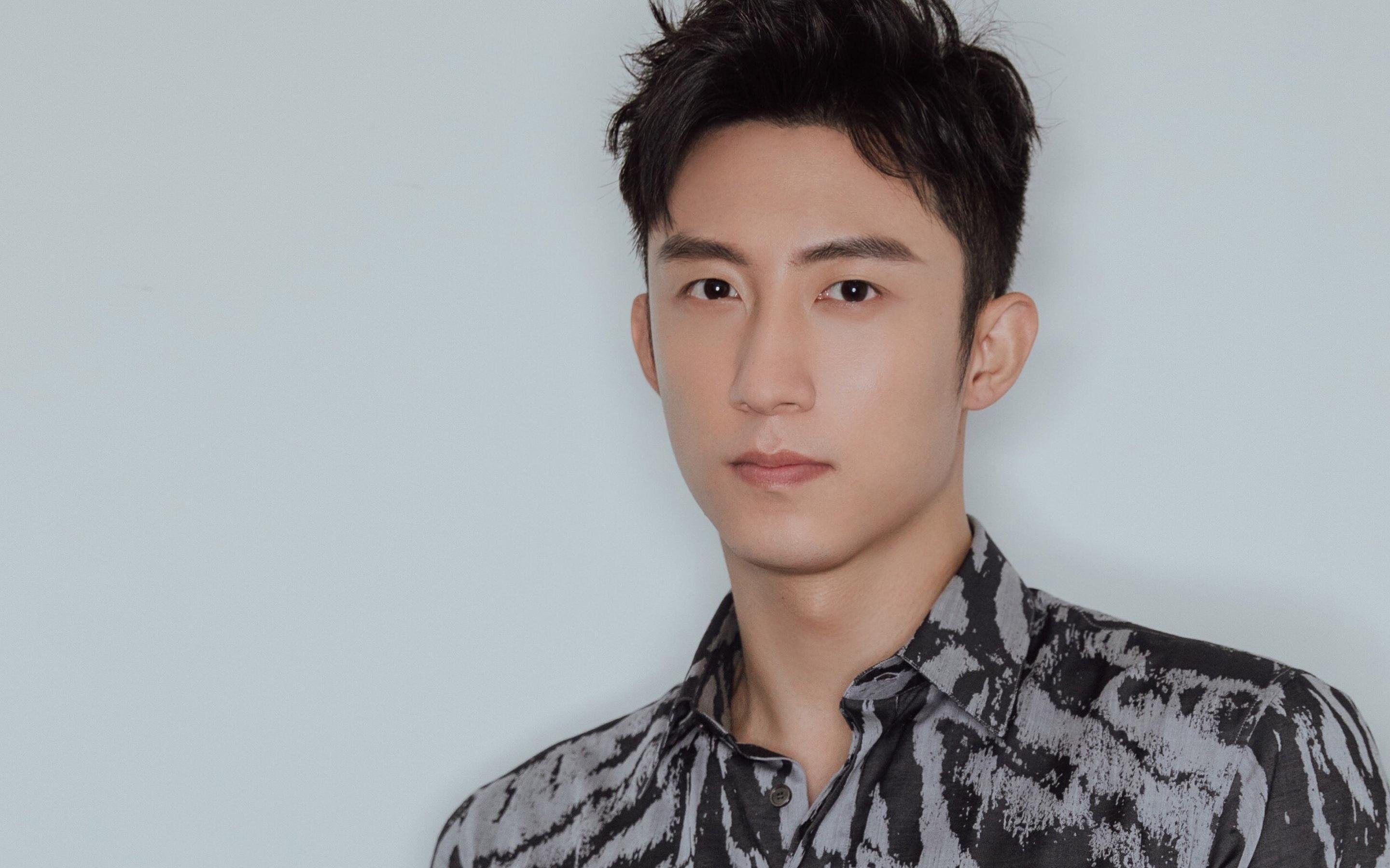 爱游戏tv-雷霆万钧横扫浙江，塔图姆临危受命定乾坤