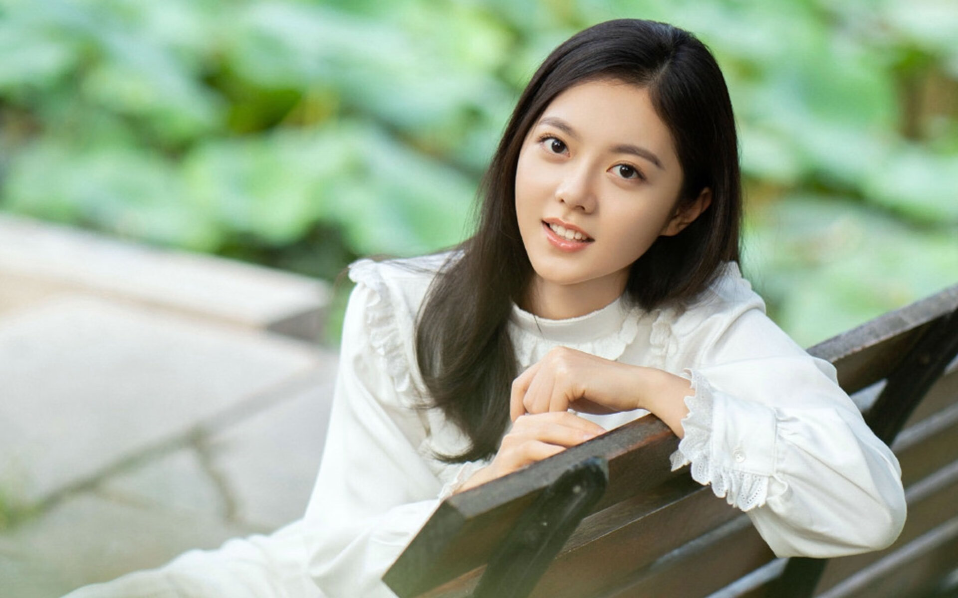 雷霆万钧横扫浙江,塔图姆临危受命定乾坤