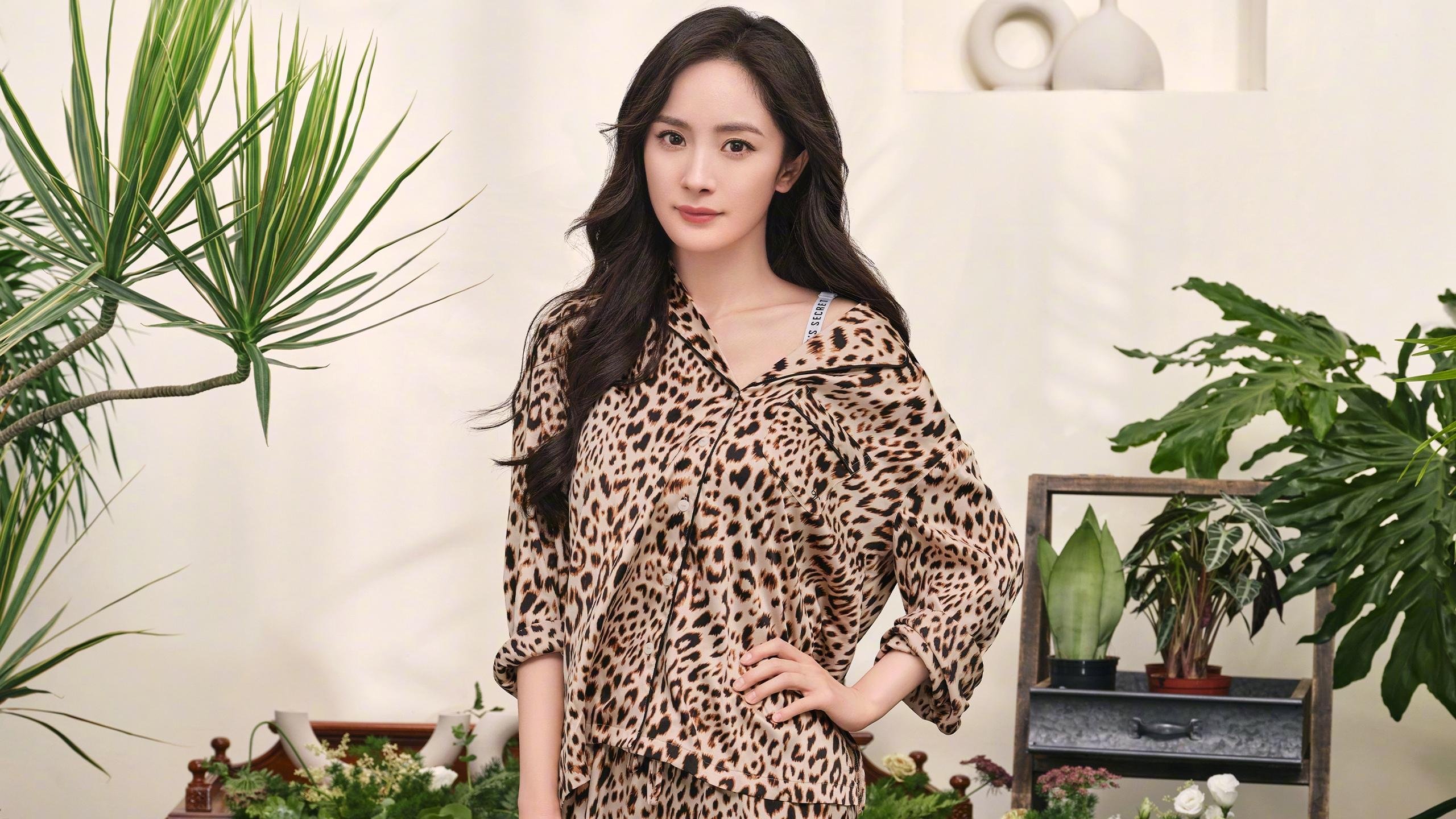 改写剧本！巴雷拉关键一击，阿根廷破茧拿下哥斯达黎加