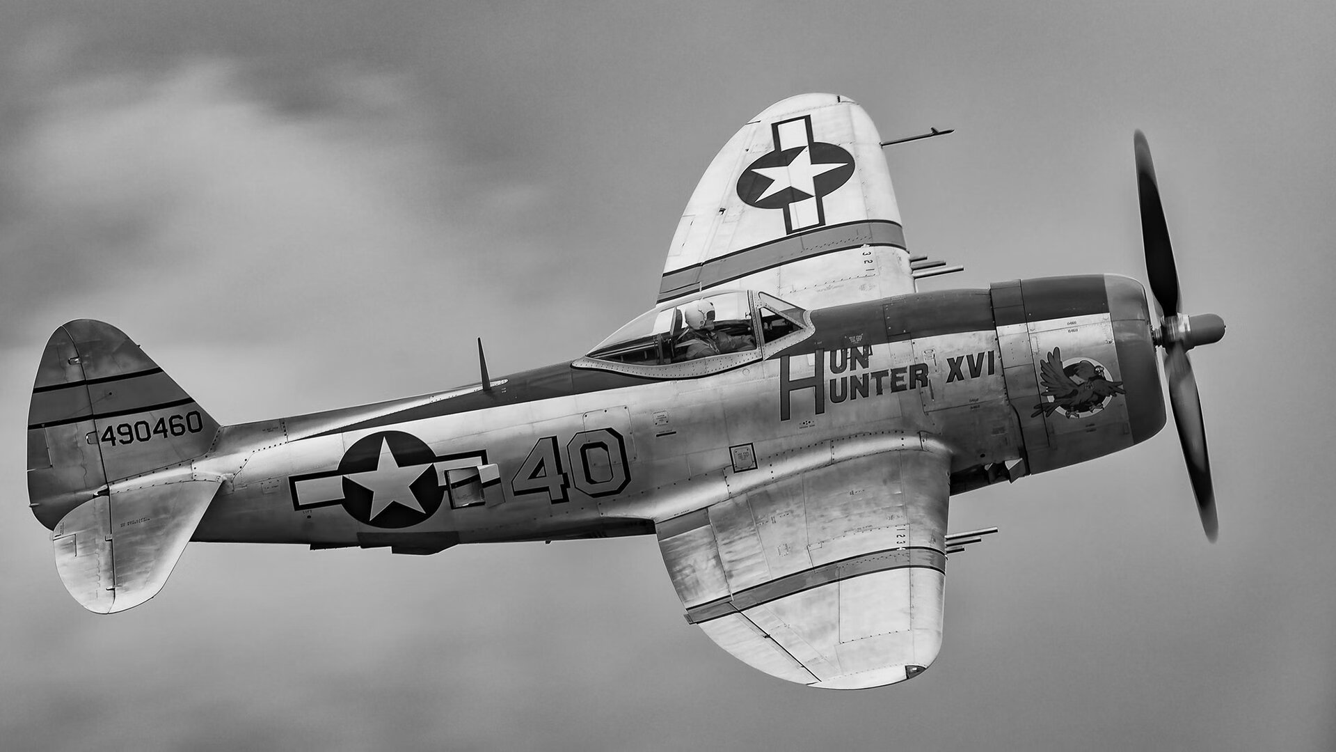 速度与荣耀的交汇,F1年度争冠焦点战中的喀麦隆强压牙买加之夜