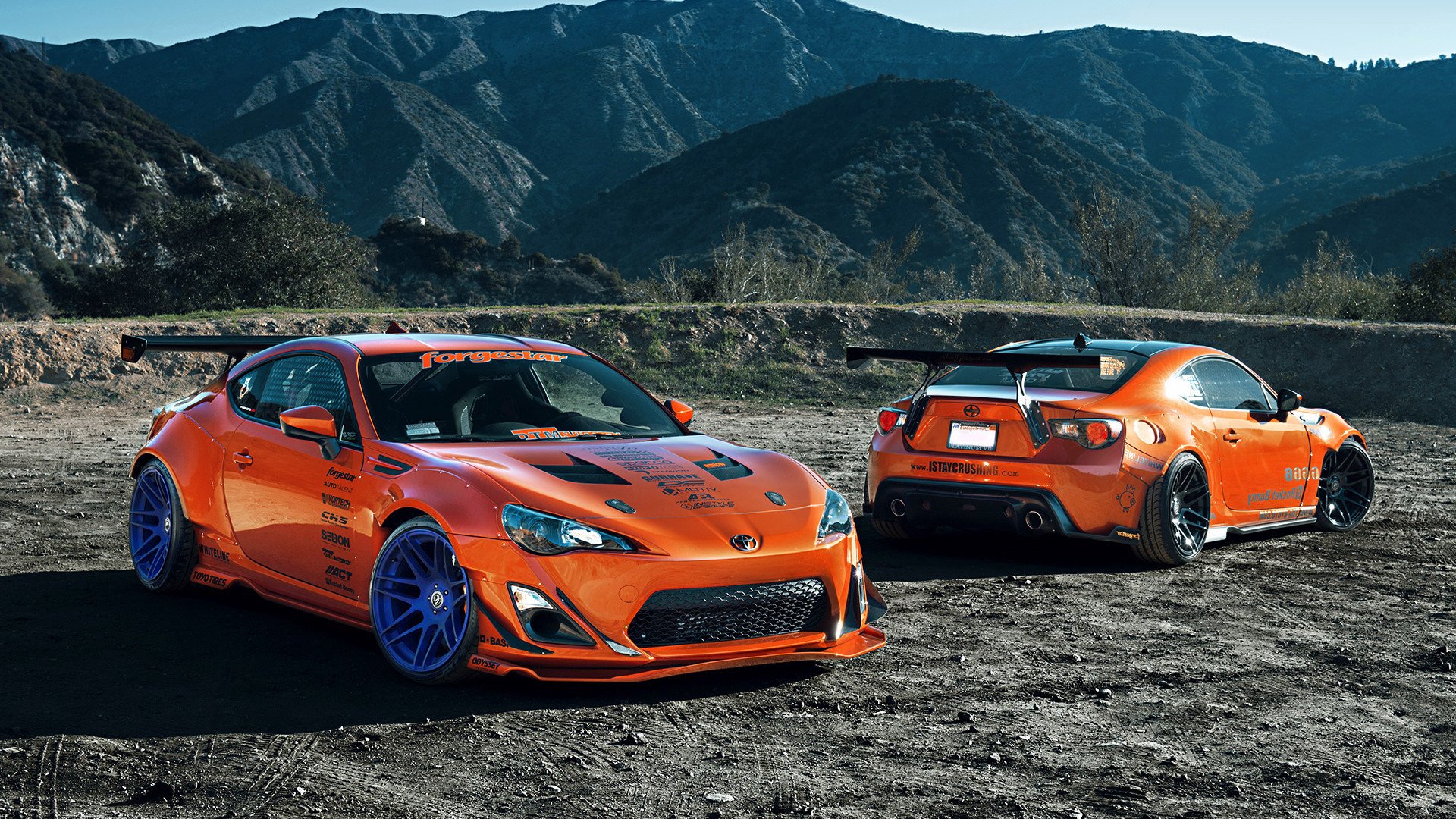 爱游戏-星辰与山岳，年度焦点之夜，爱德华兹如何劈开苍穹