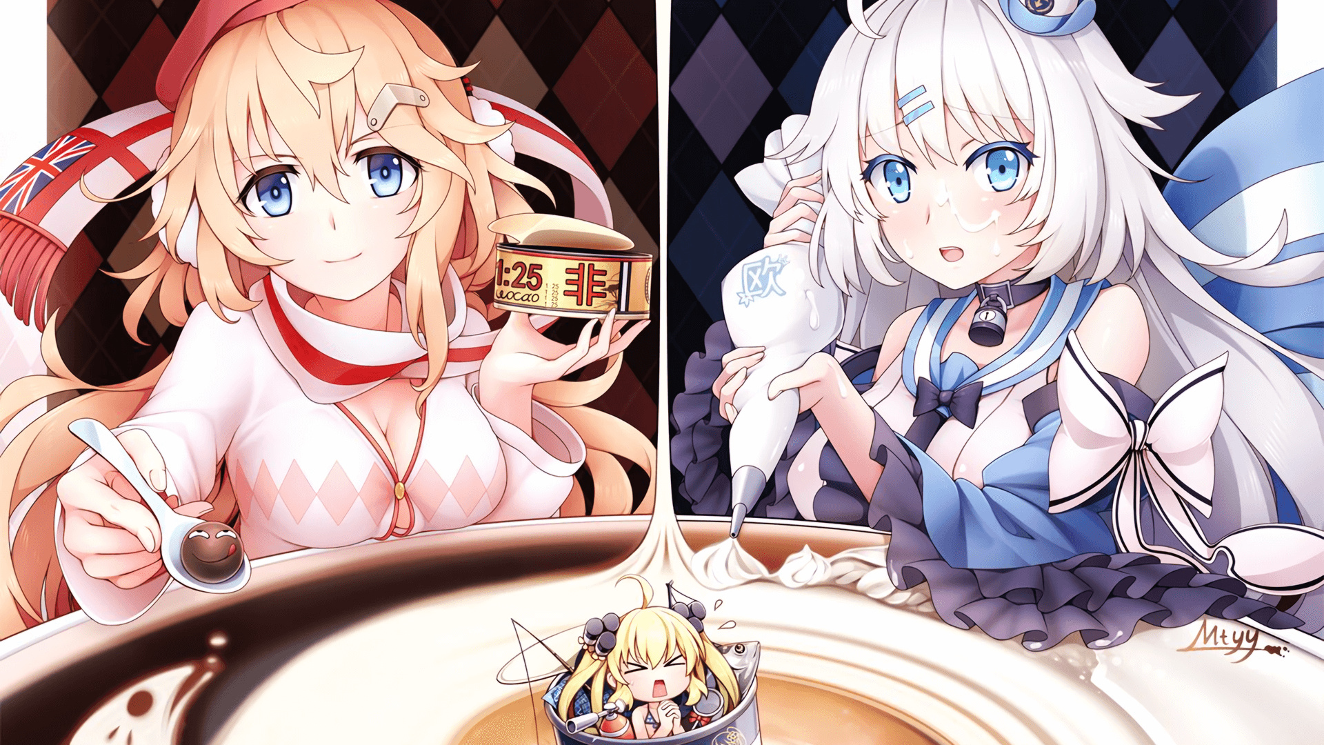 群鹈翱翔之日，亦是孤星接管世界之时