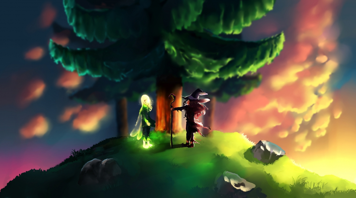 爱游戏官方-当潘帕斯雄鹰遇上全黑军团，跨越橄榄球与足球的硬仗对话，内马尔只是序章