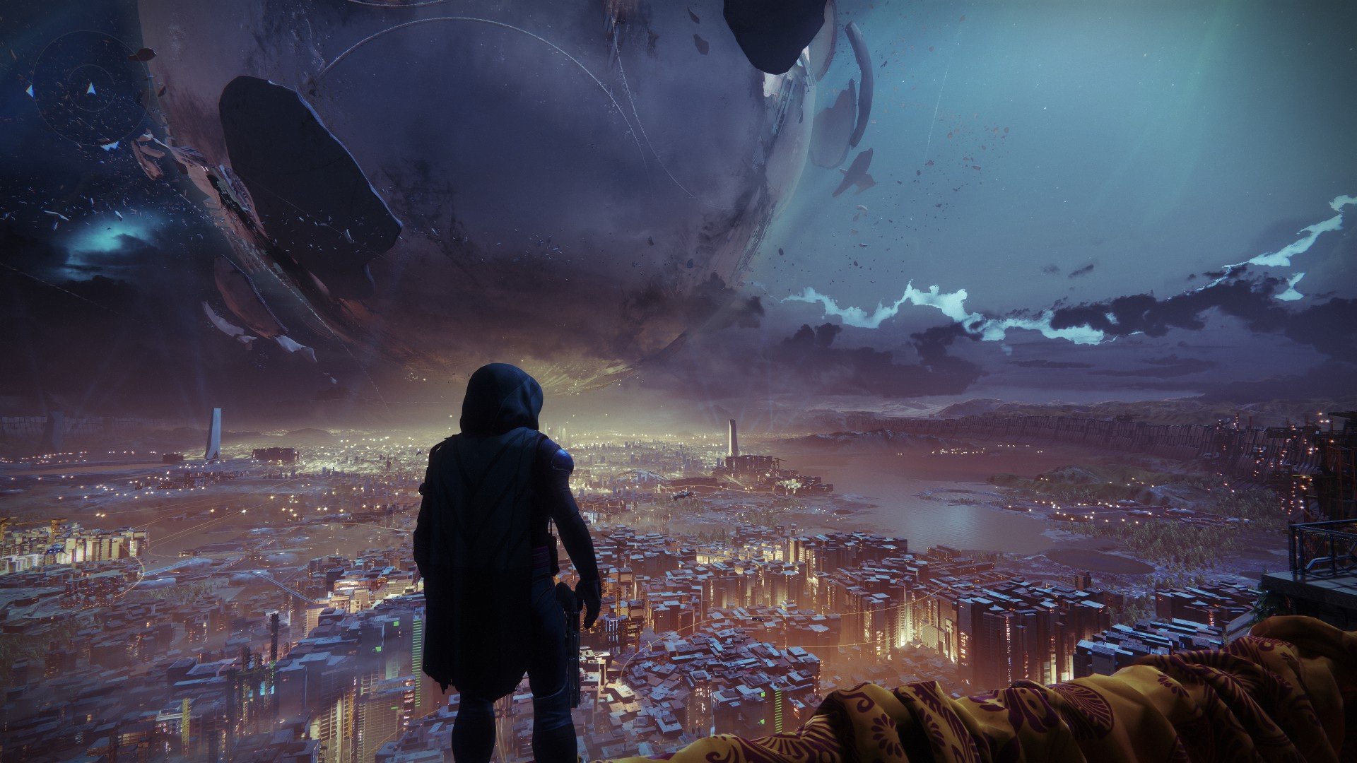 唯一天平，皇家社会如何用萨内这把钥匙，解锁碾压英格兰的谜题