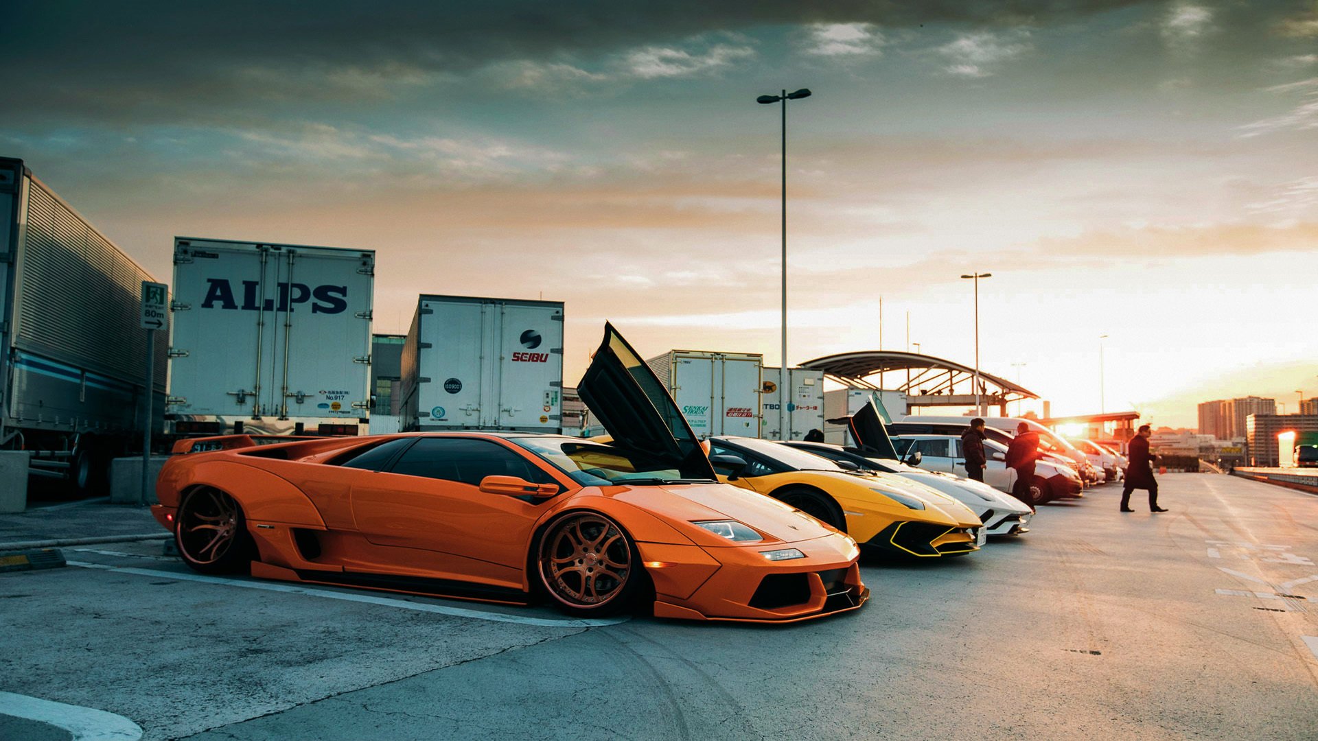 铁塔阴影下的法老诅咒，久保建英一粒价值千金的客场进球，让巴黎的埃及封锁术功亏一篑