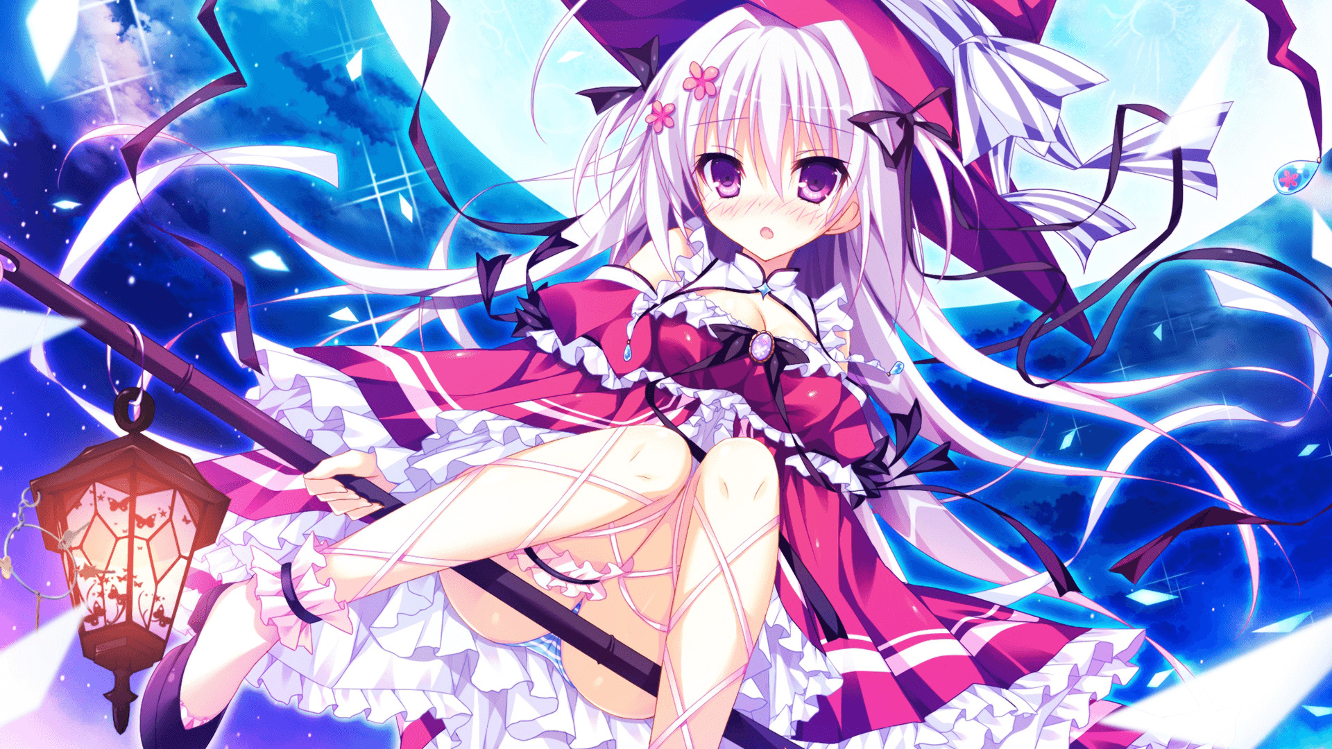 郁金香铁幕与终场指挥官,当荷兰防线冻结罗马,贝林厄姆在最后时刻按下启动键