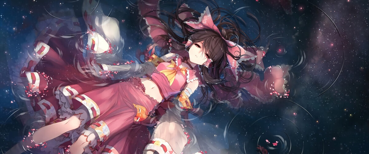 新王登基，奥亚尔萨瓦尔一剑封喉，西班牙生死战破茧重生