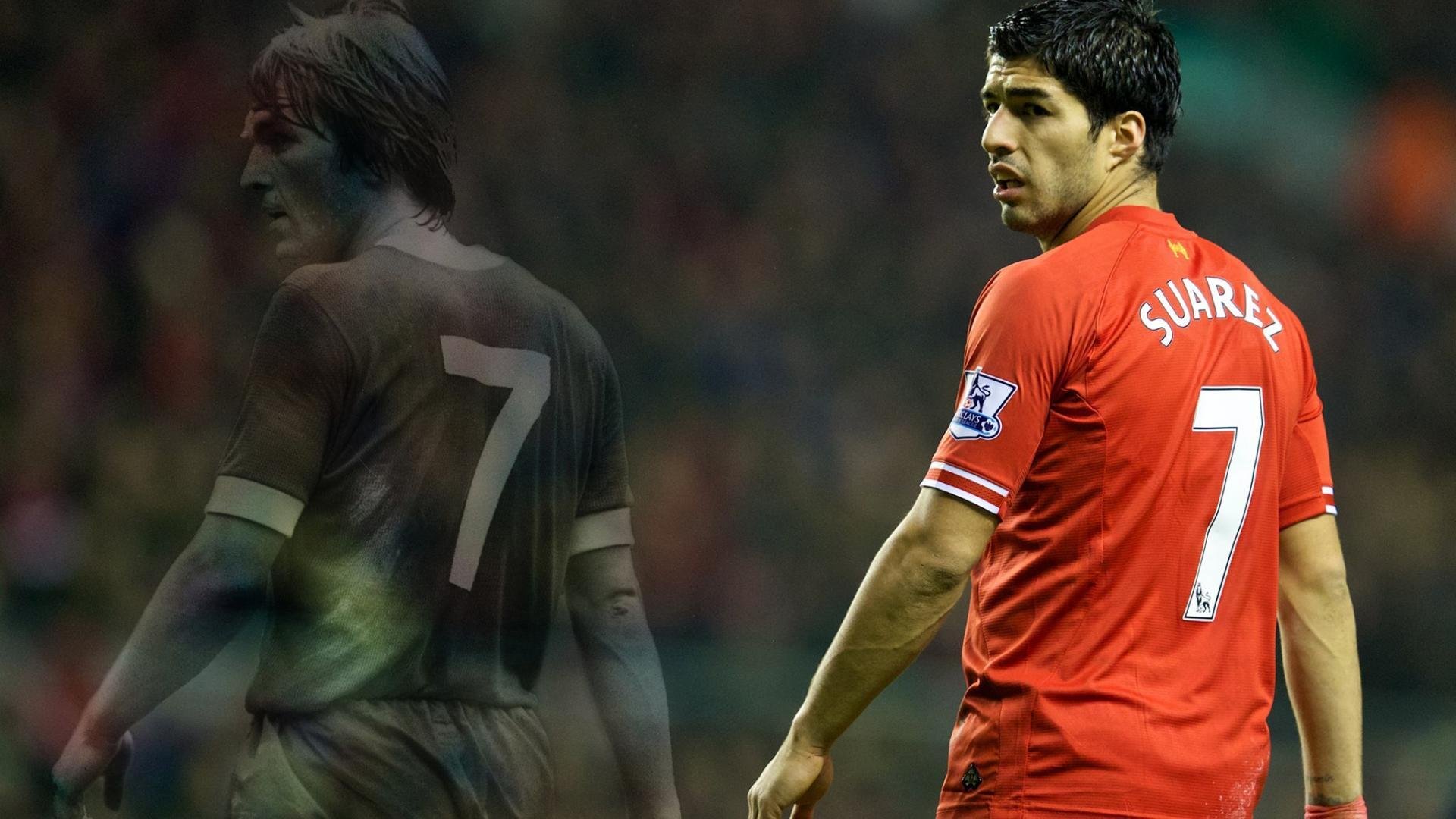 战术棋局,智利的全面压制与富安健洋的防守艺术