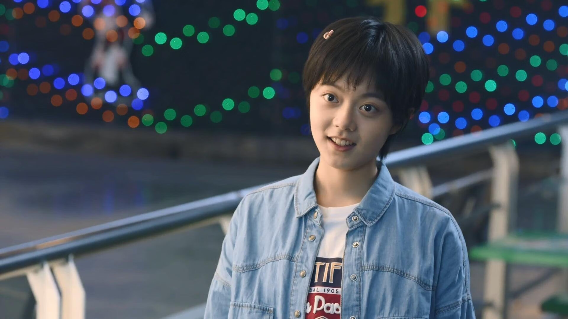 东决的喧嚣,西部的回响