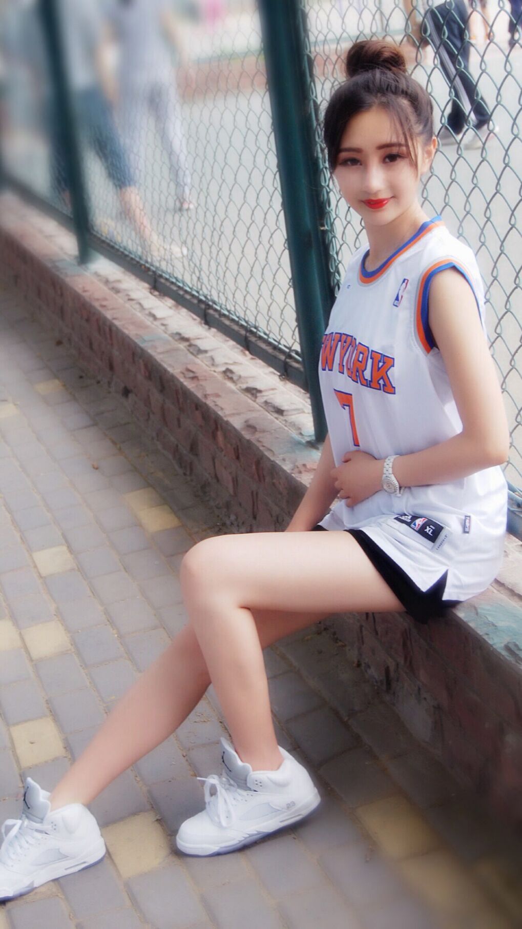 爱游戏官网-铁血收割，当布伦森成为全场焦点，山西队的胜利机器如何碾过开拓者