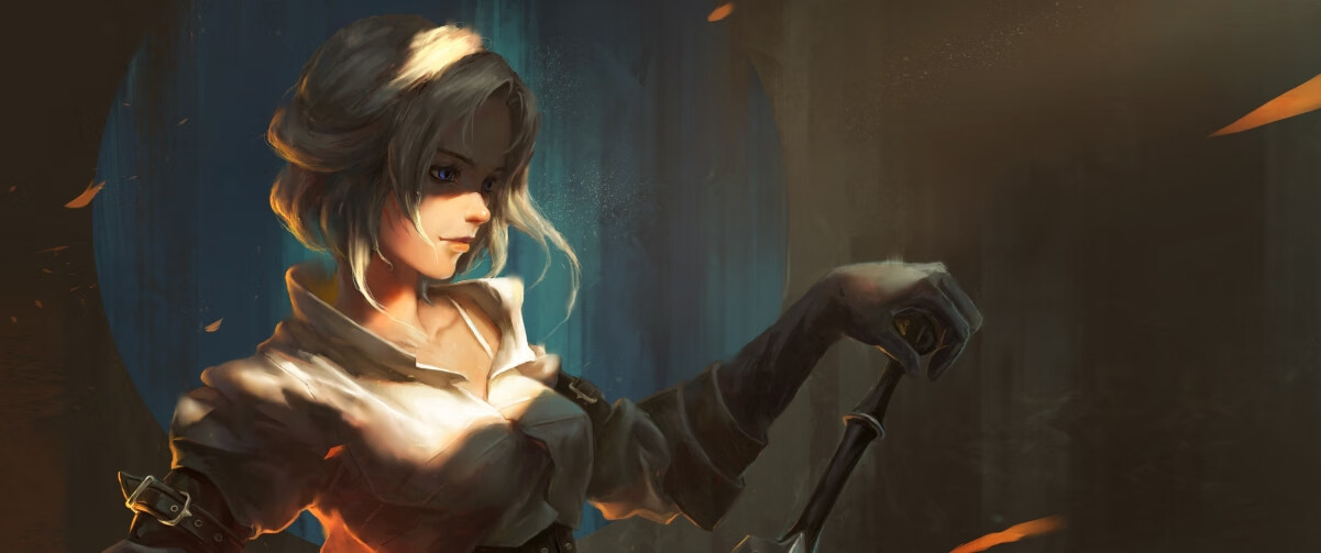 爱游戏官方-魔术对阵独行侠，乔治无死角覆盖，赛后评分拉满