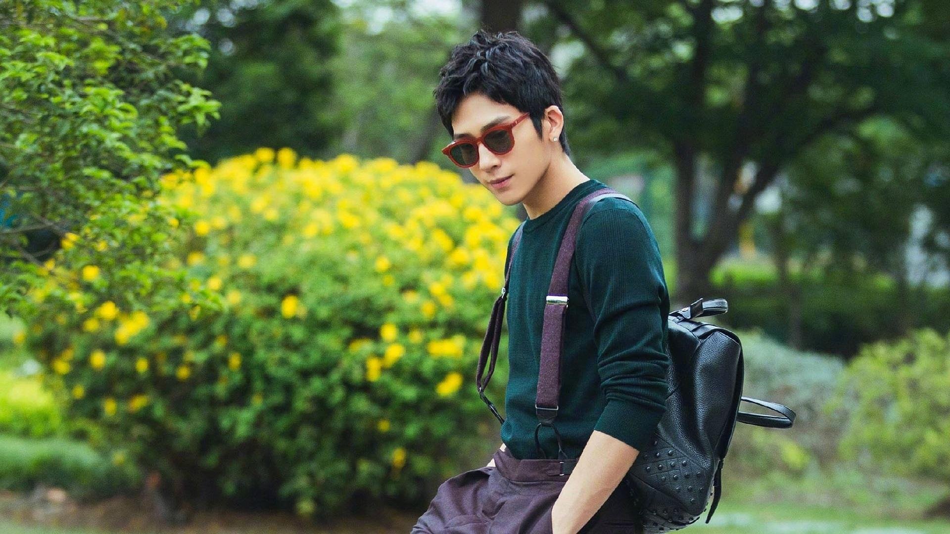 爱游戏官网-唯一性的闪耀，阿拉巴舞台越大越强，巴西险胜威尔士的传奇瞬间