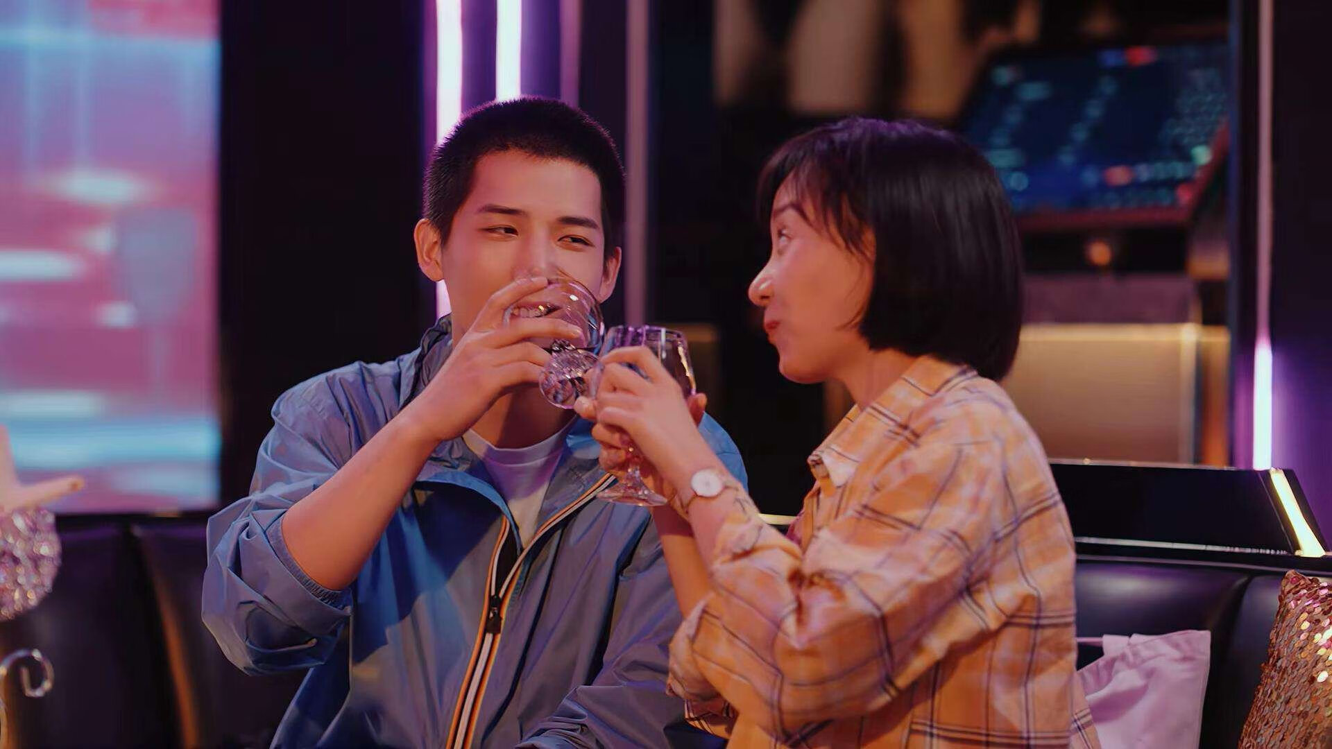 唯一性,沙特最后时刻击败巴西,德里赫特如何成为关键先生