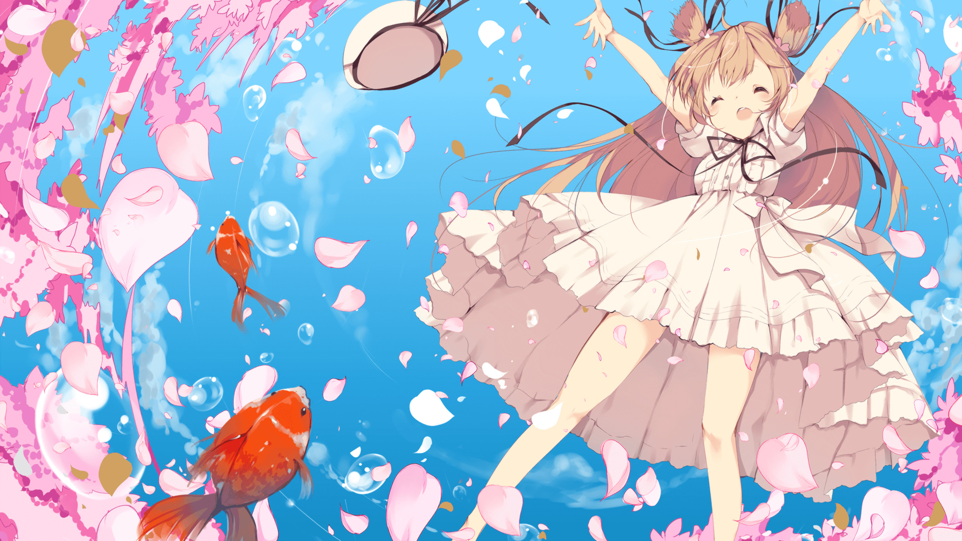 宿命对决,从阿森纳的拉锯到森林狼的爆发,顶级竞技如何杀死悬念?